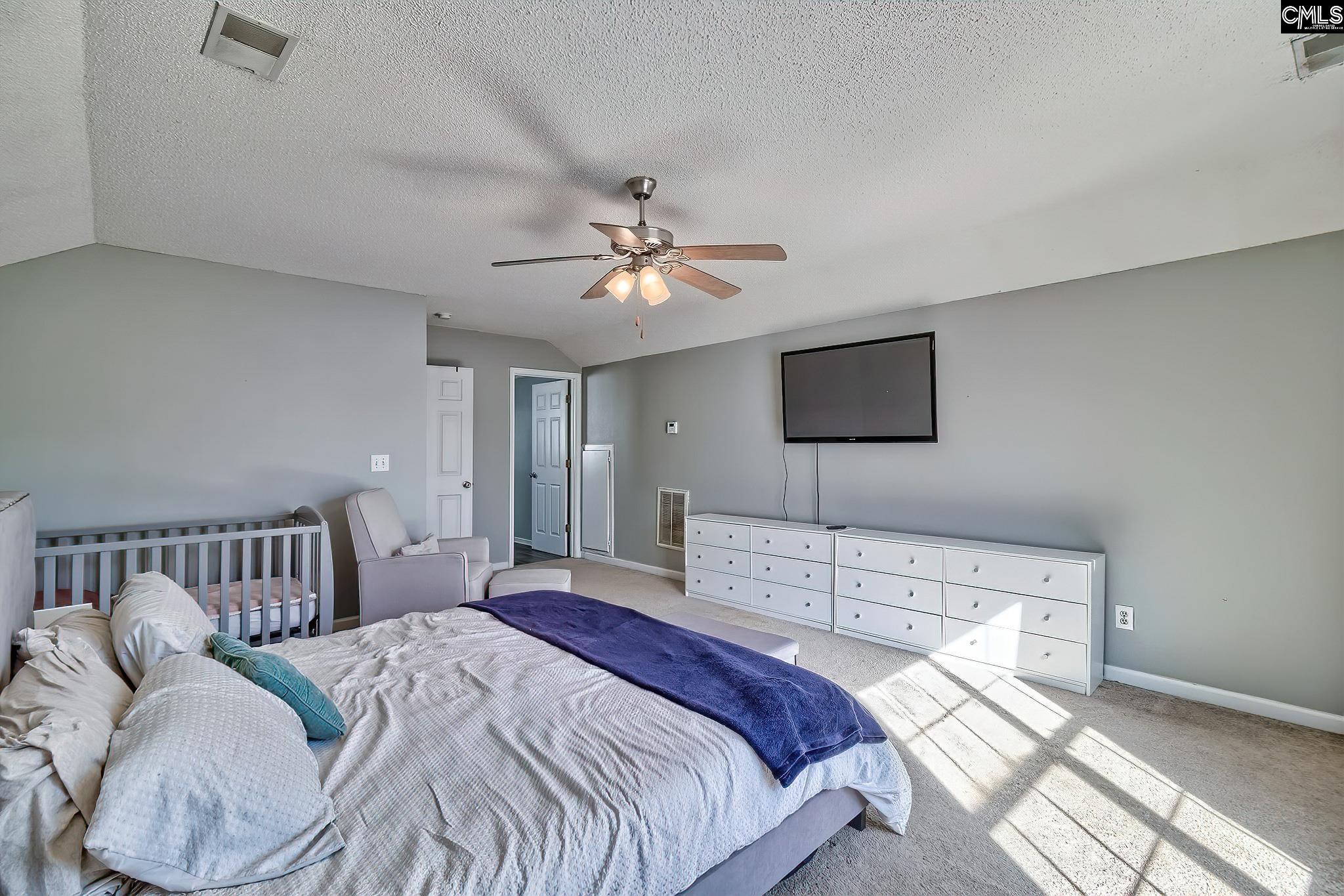 102 Autumn Run Circle Columbia, SC 29229