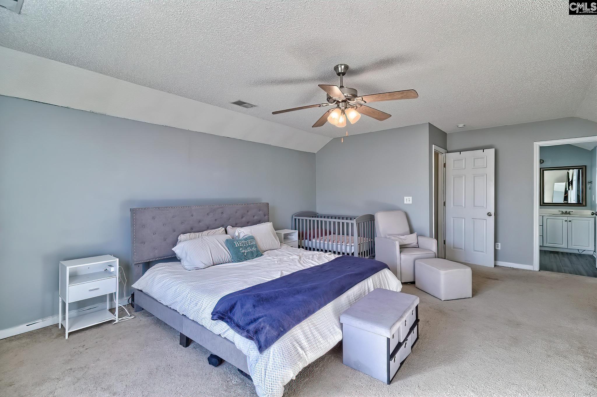102 Autumn Run Circle Columbia, SC 29229