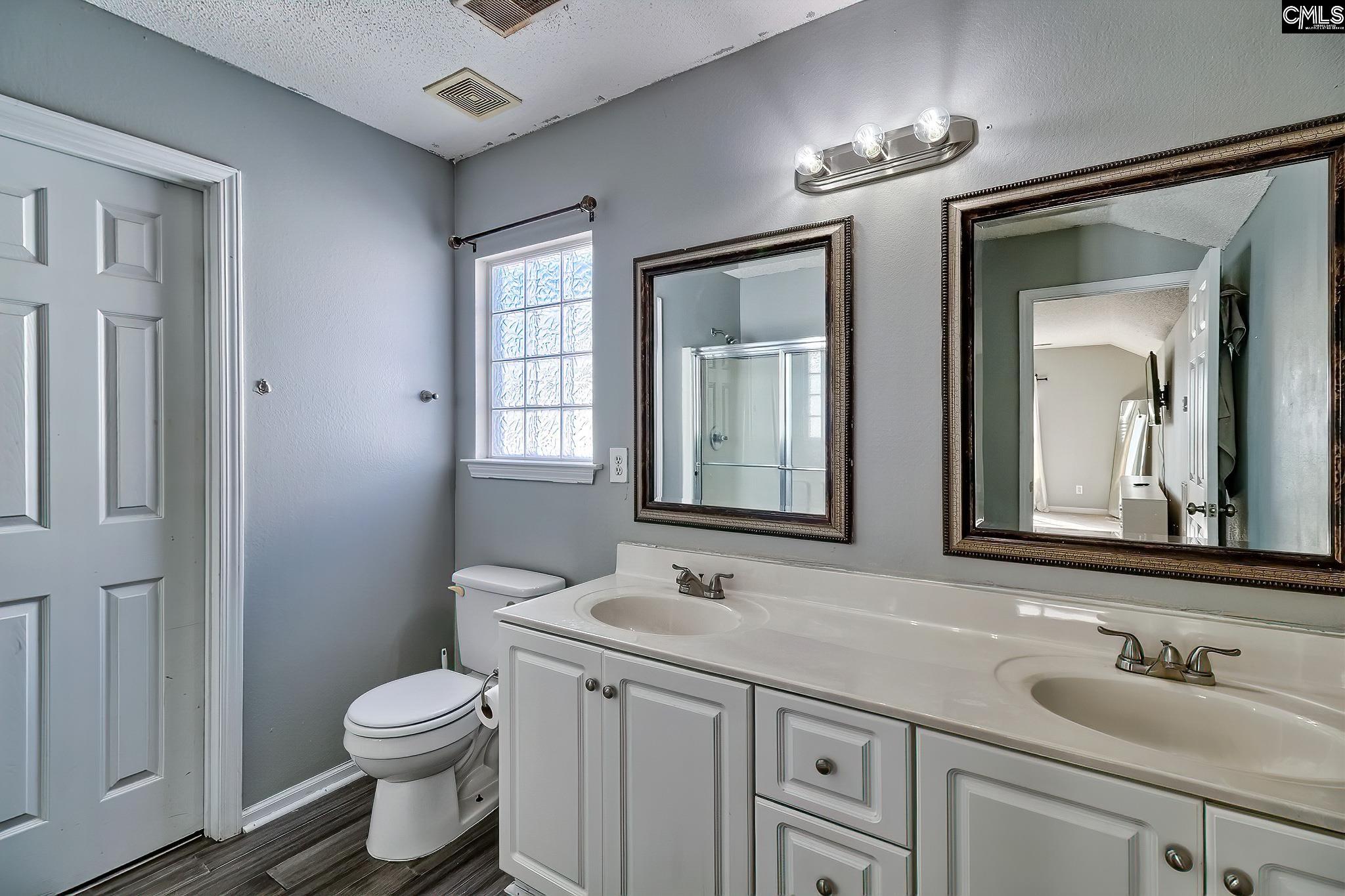 102 Autumn Run Circle Columbia, SC 29229
