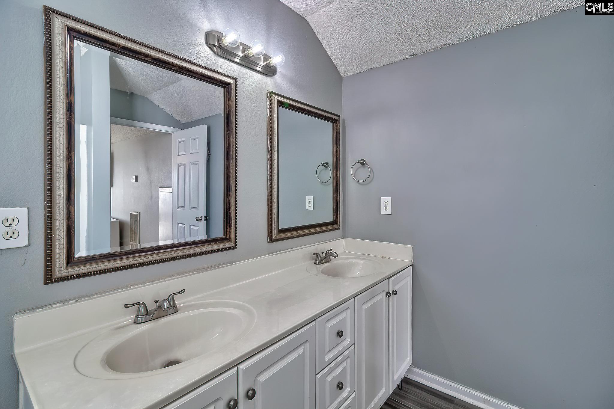 102 Autumn Run Circle Columbia, SC 29229