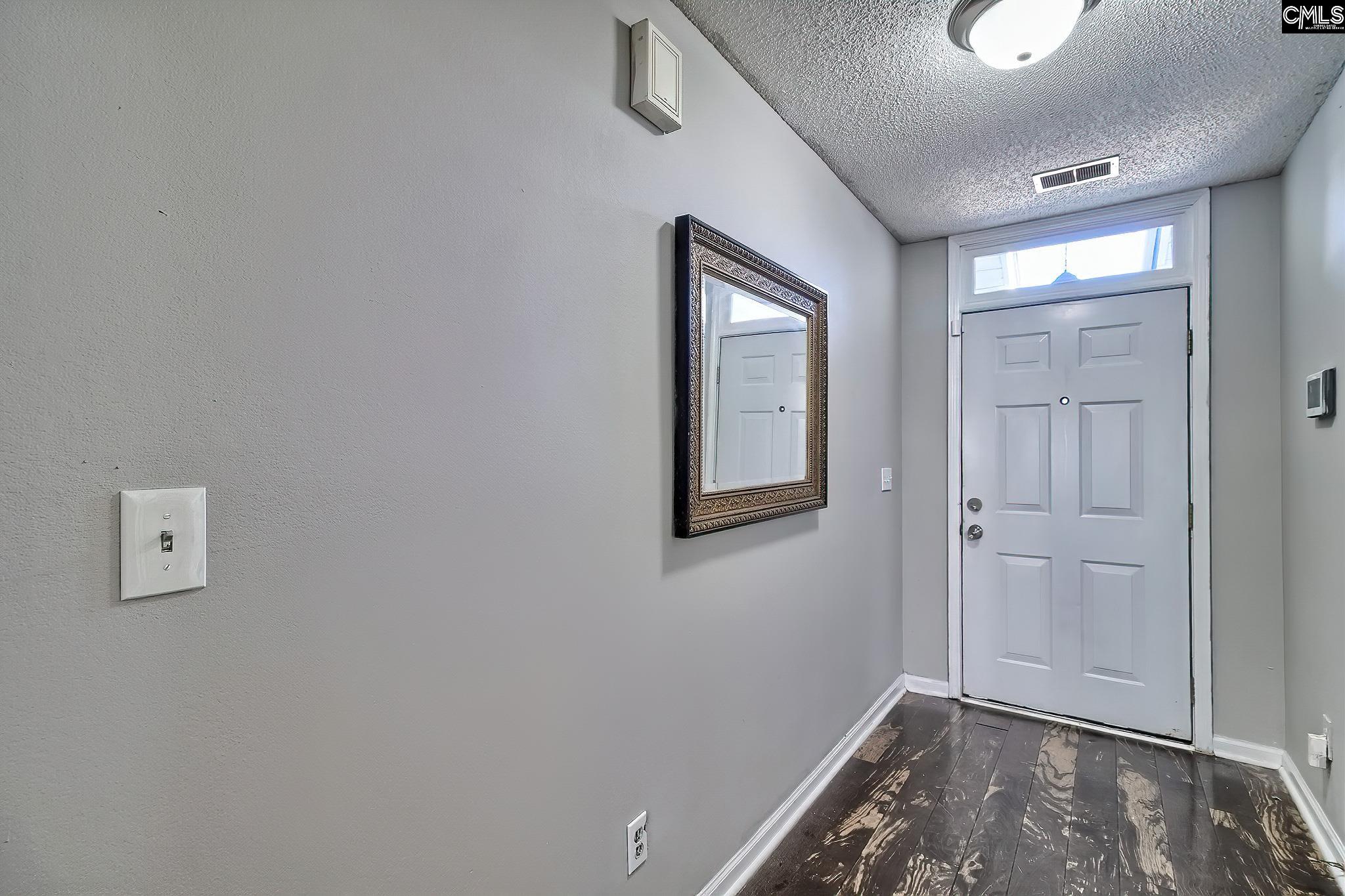 102 Autumn Run Circle Columbia, SC 29229