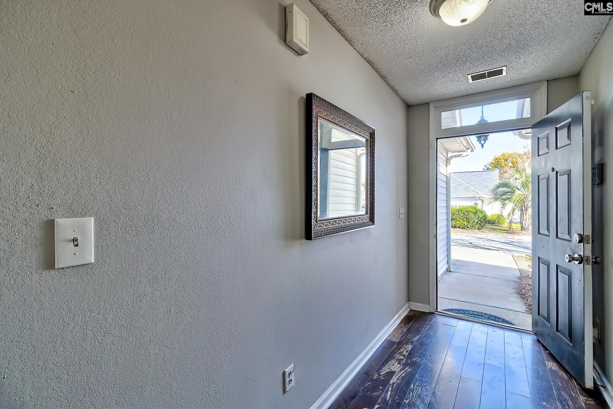 102 Autumn Run Circle Columbia, SC 29229