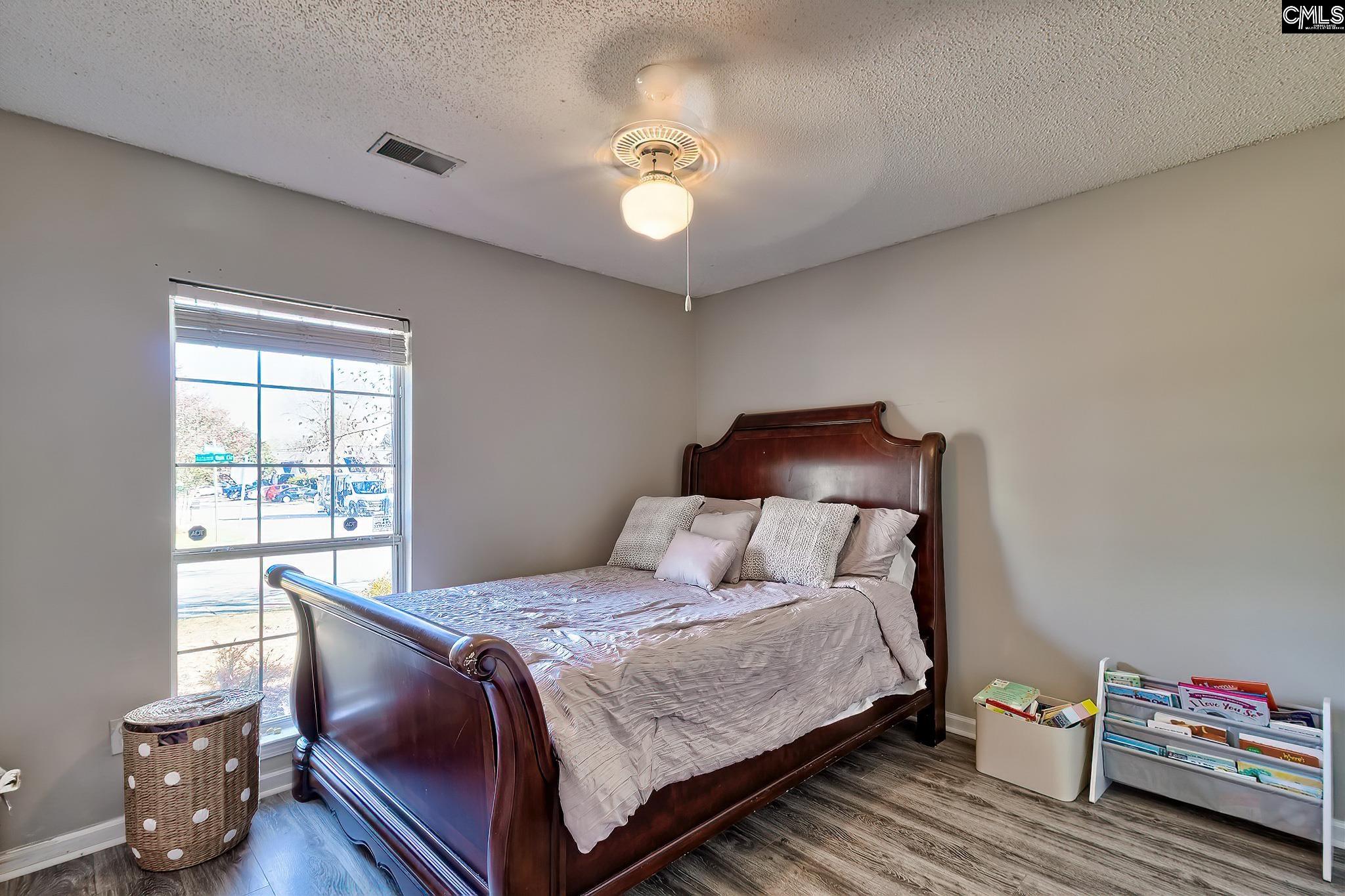 102 Autumn Run Circle Columbia, SC 29229