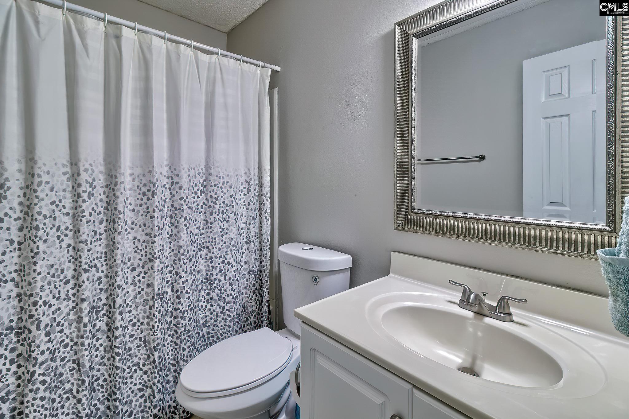 102 Autumn Run Circle Columbia, SC 29229