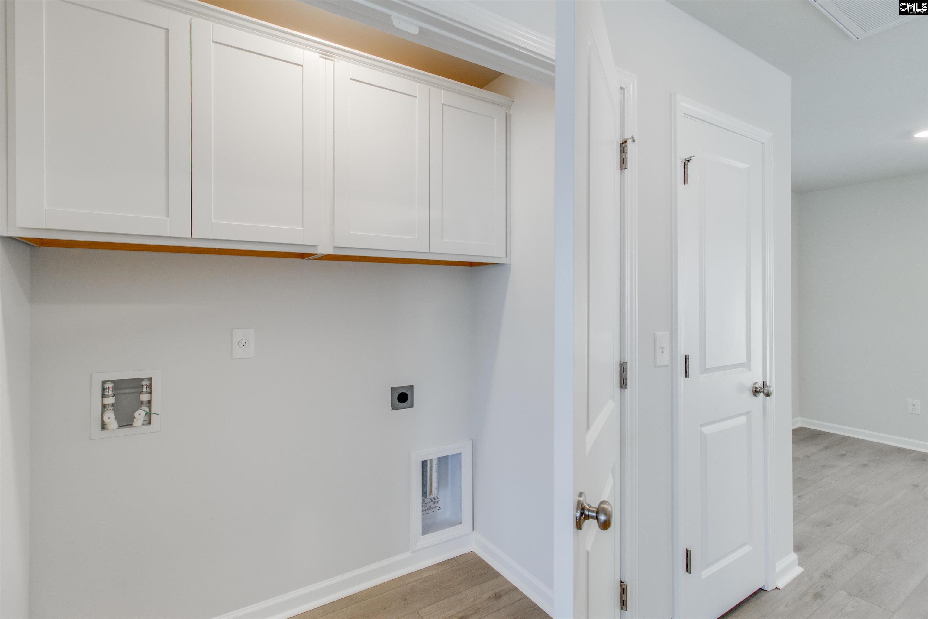 153 Carr Lane Columbia, SC 29223