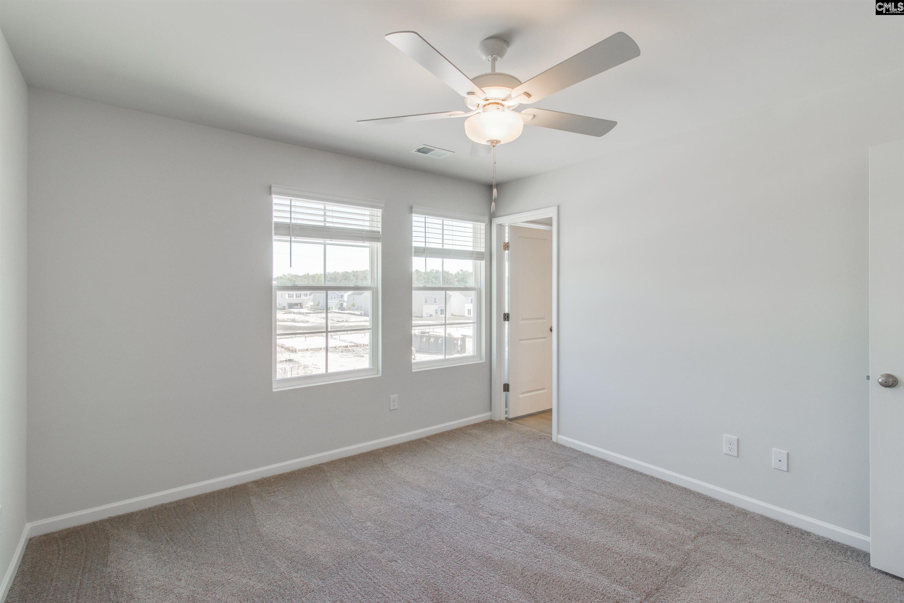 153 Carr Lane Columbia, SC 29223
