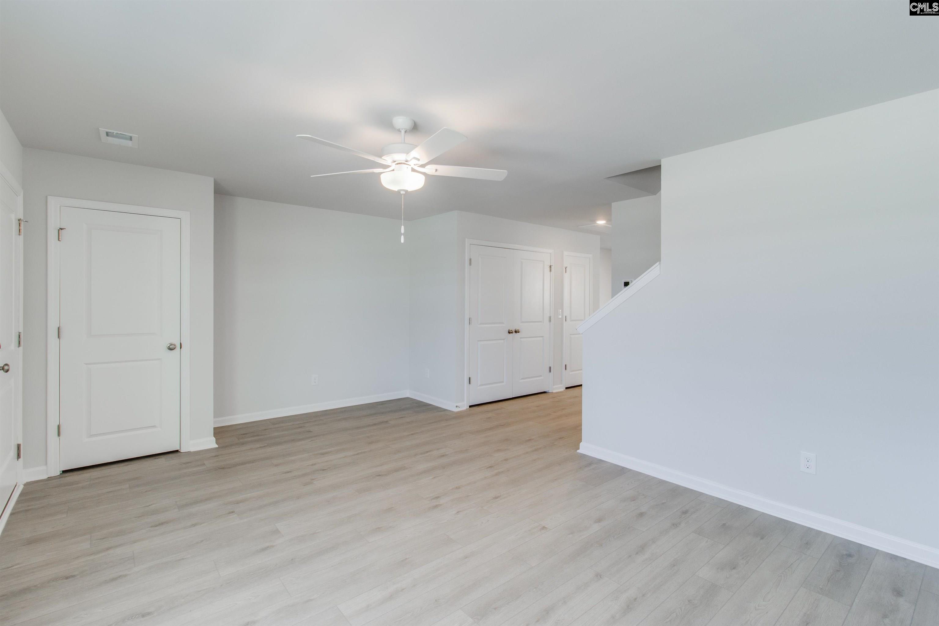 153 Carr Lane Columbia, SC 29223