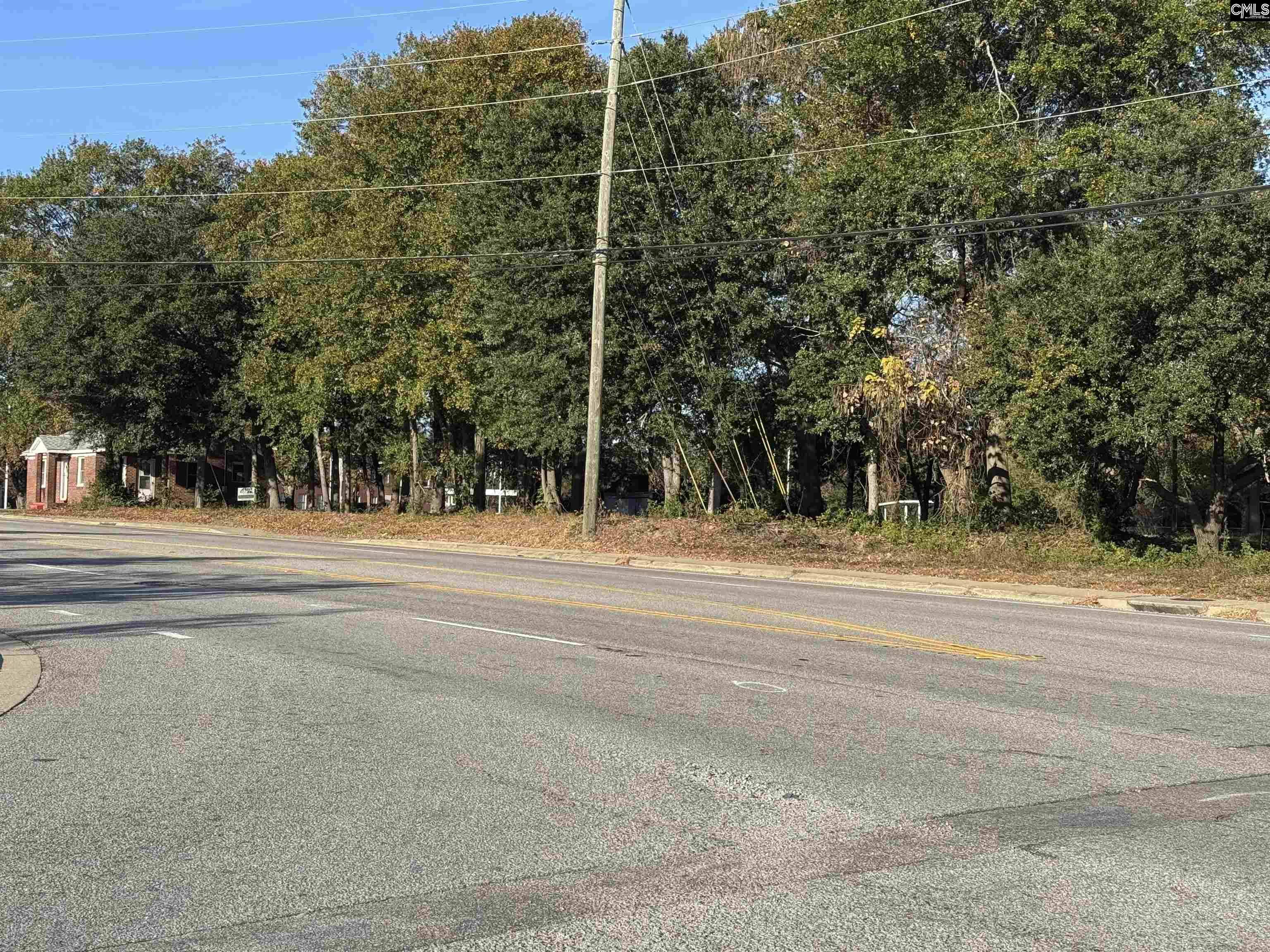 2024 Platt Springs Road West Columbia, SC 29169