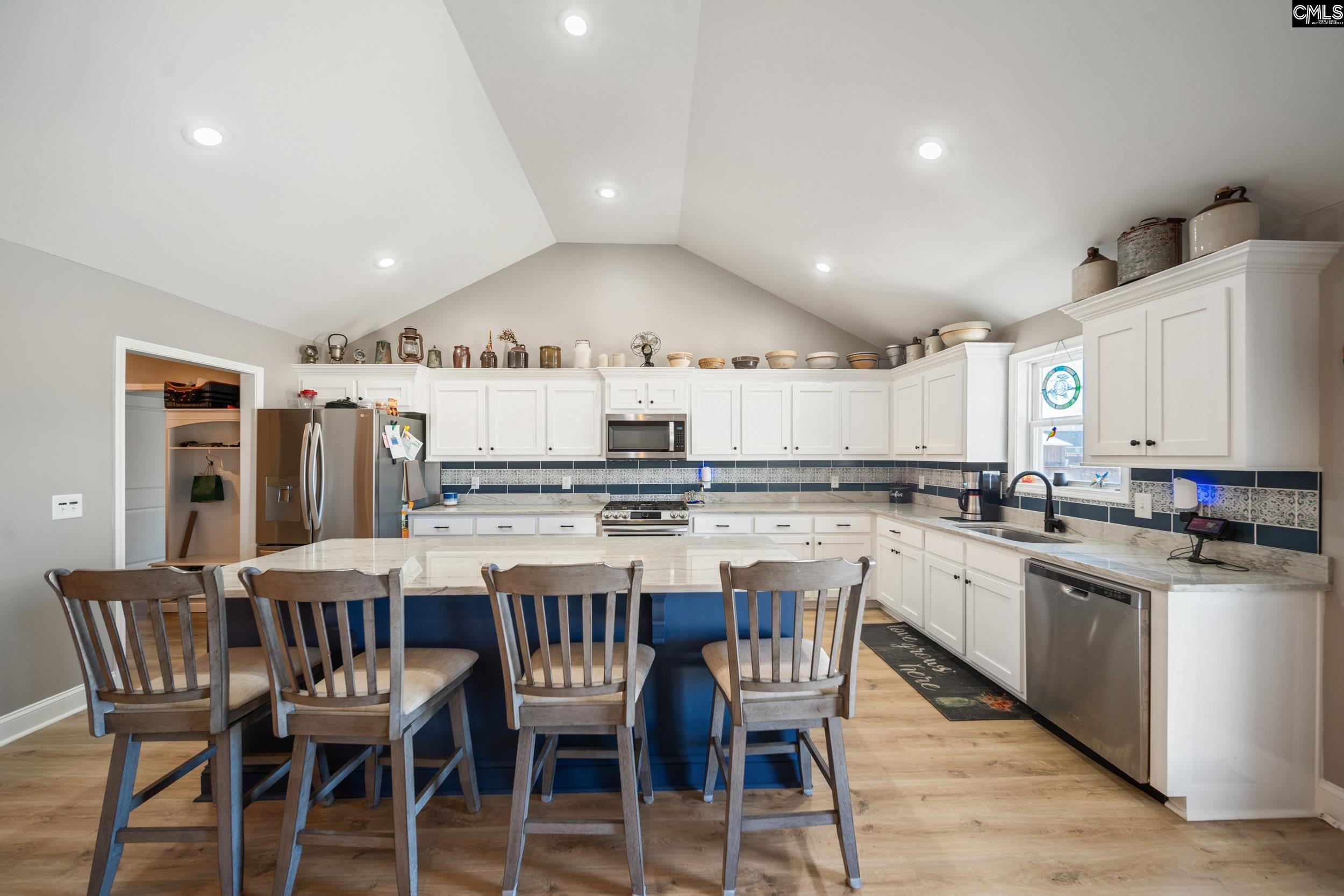 3565 Katwallace Circle Sumter, SC 29154