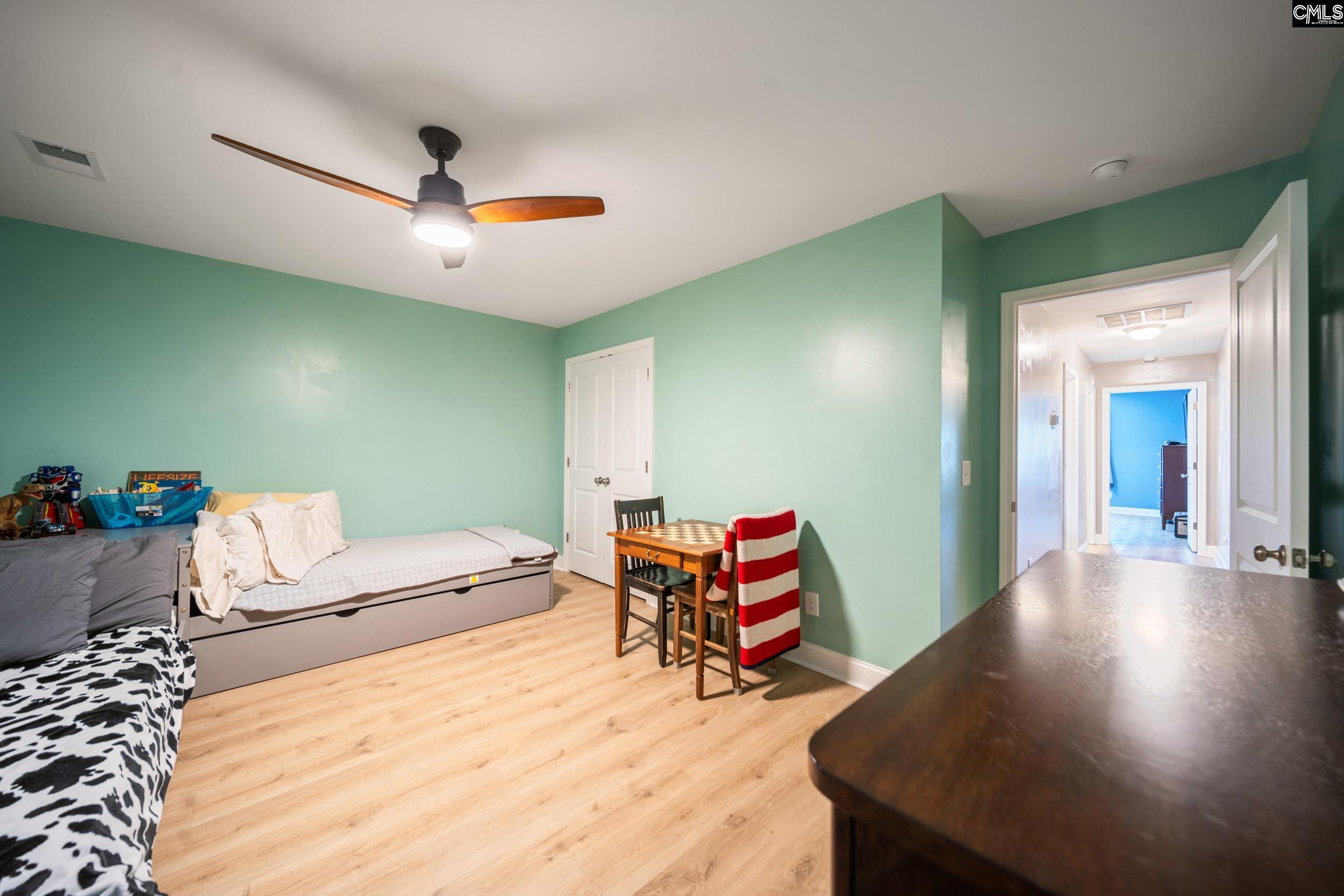 3565 Katwallace Circle Sumter, SC 29154