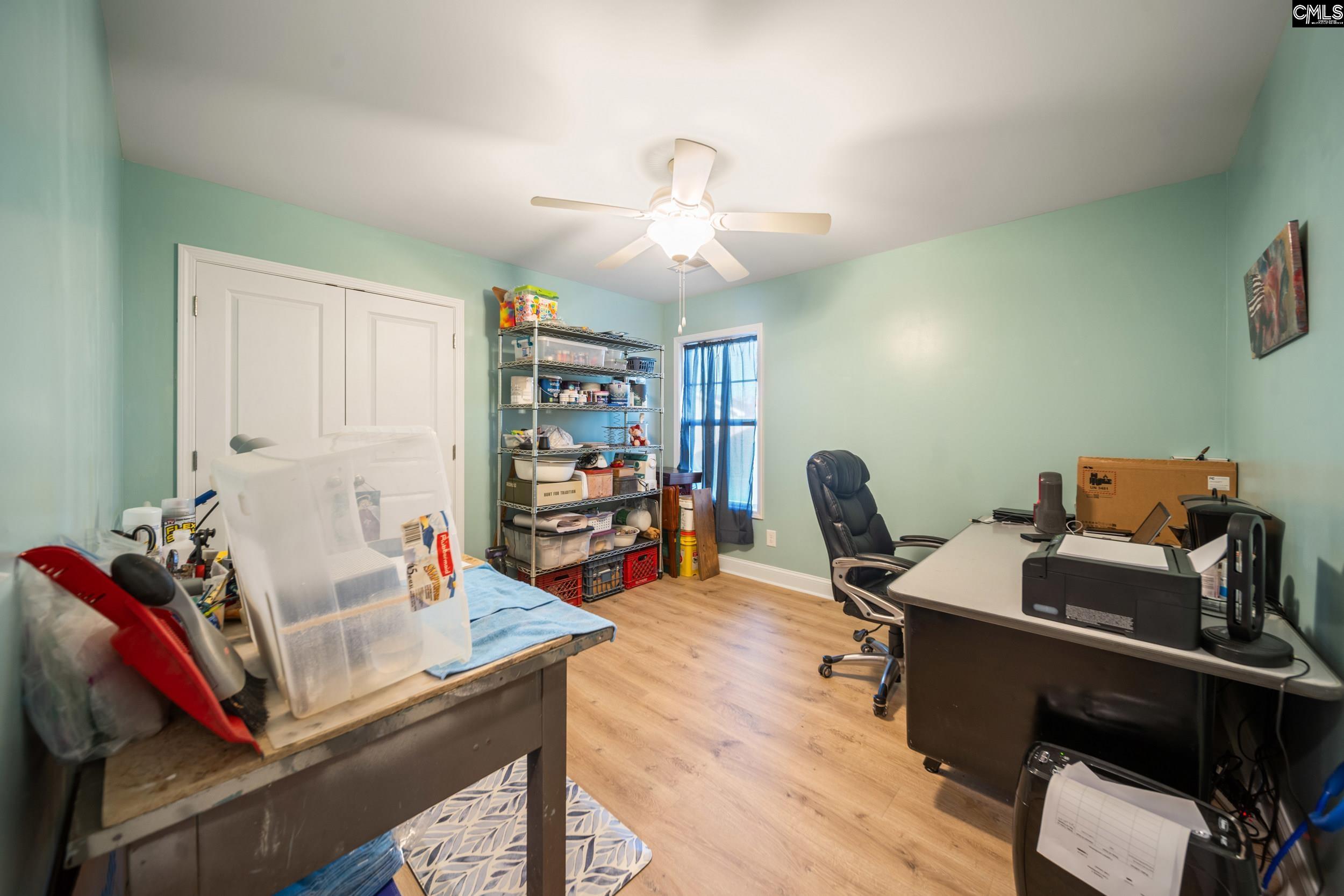 3565 Katwallace Circle Sumter, SC 29154