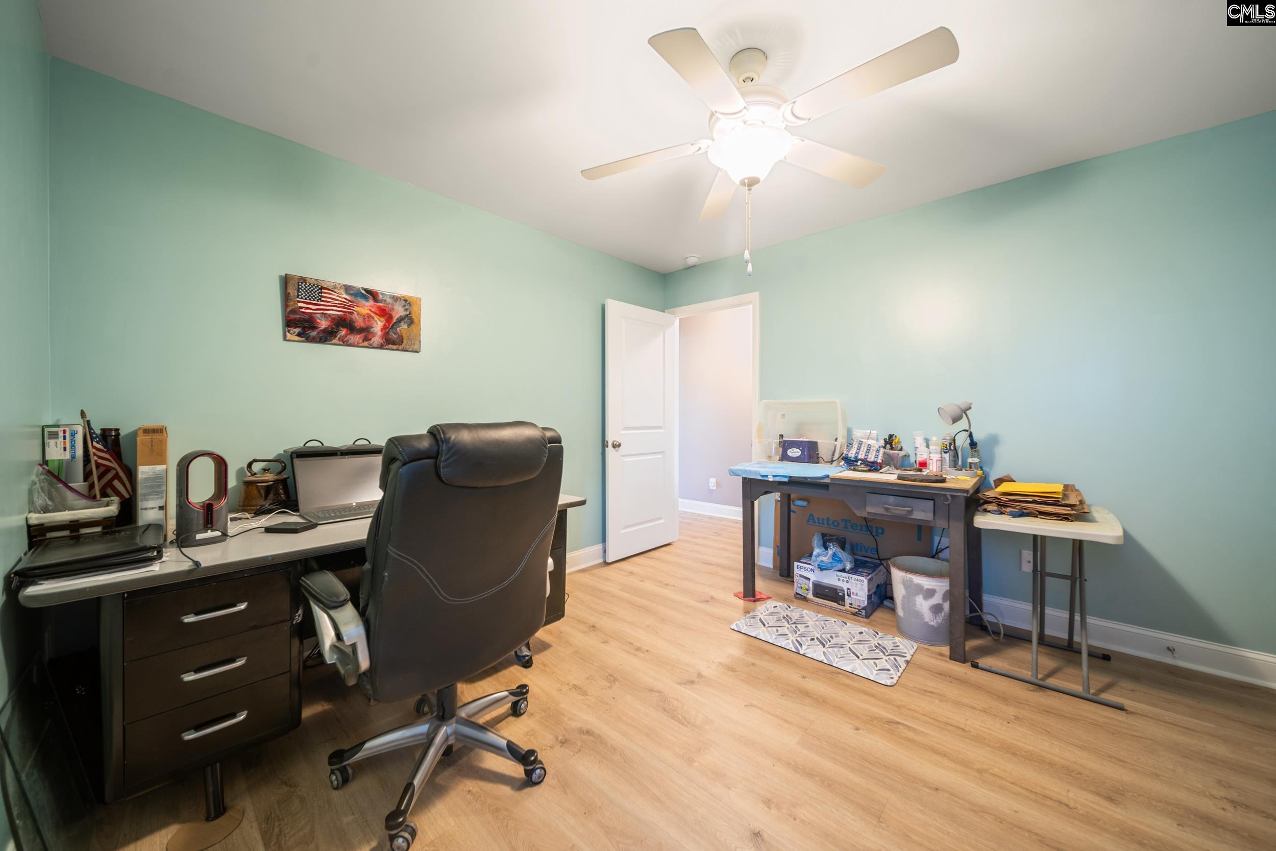 3565 Katwallace Circle Sumter, SC 29154