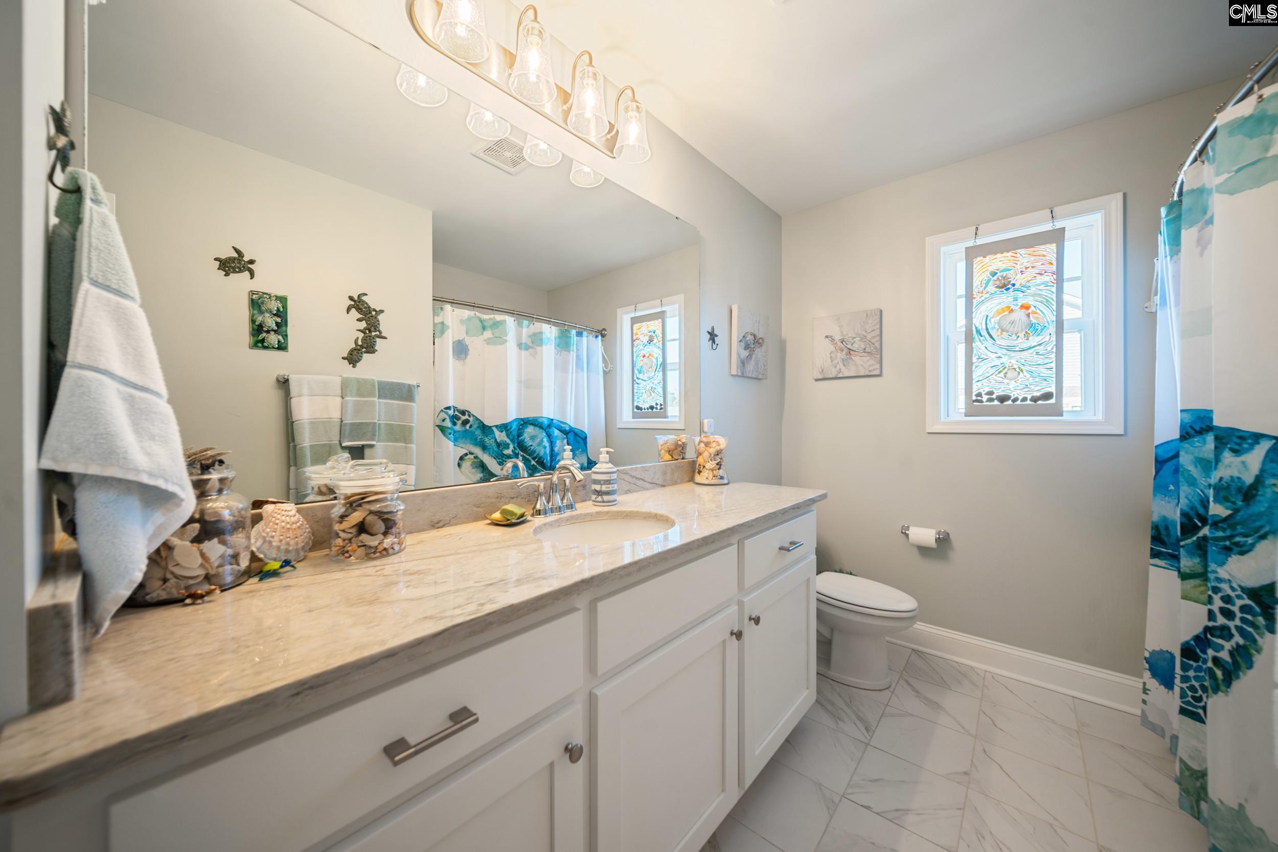 3565 Katwallace Circle Sumter, SC 29154