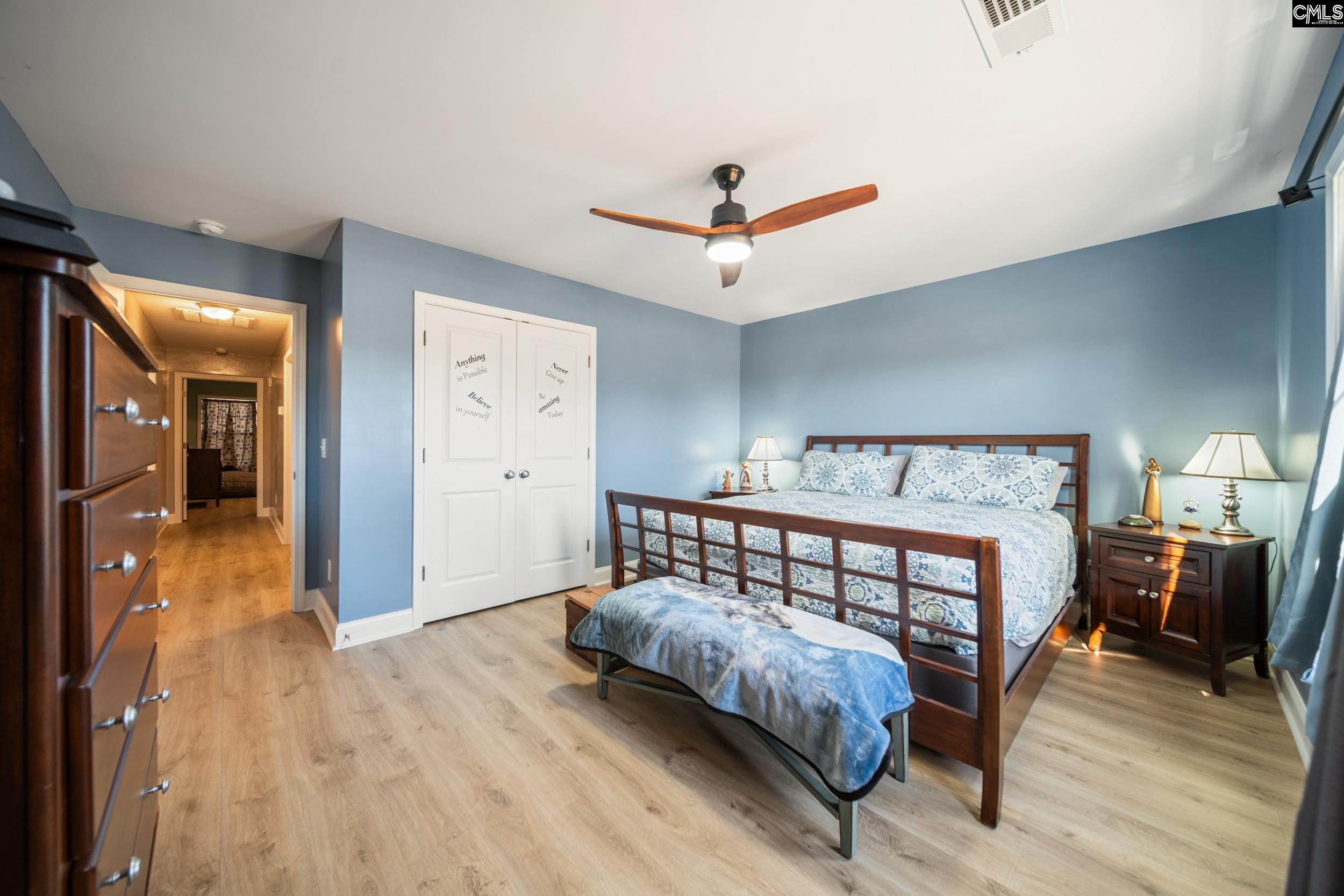 3565 Katwallace Circle Sumter, SC 29154