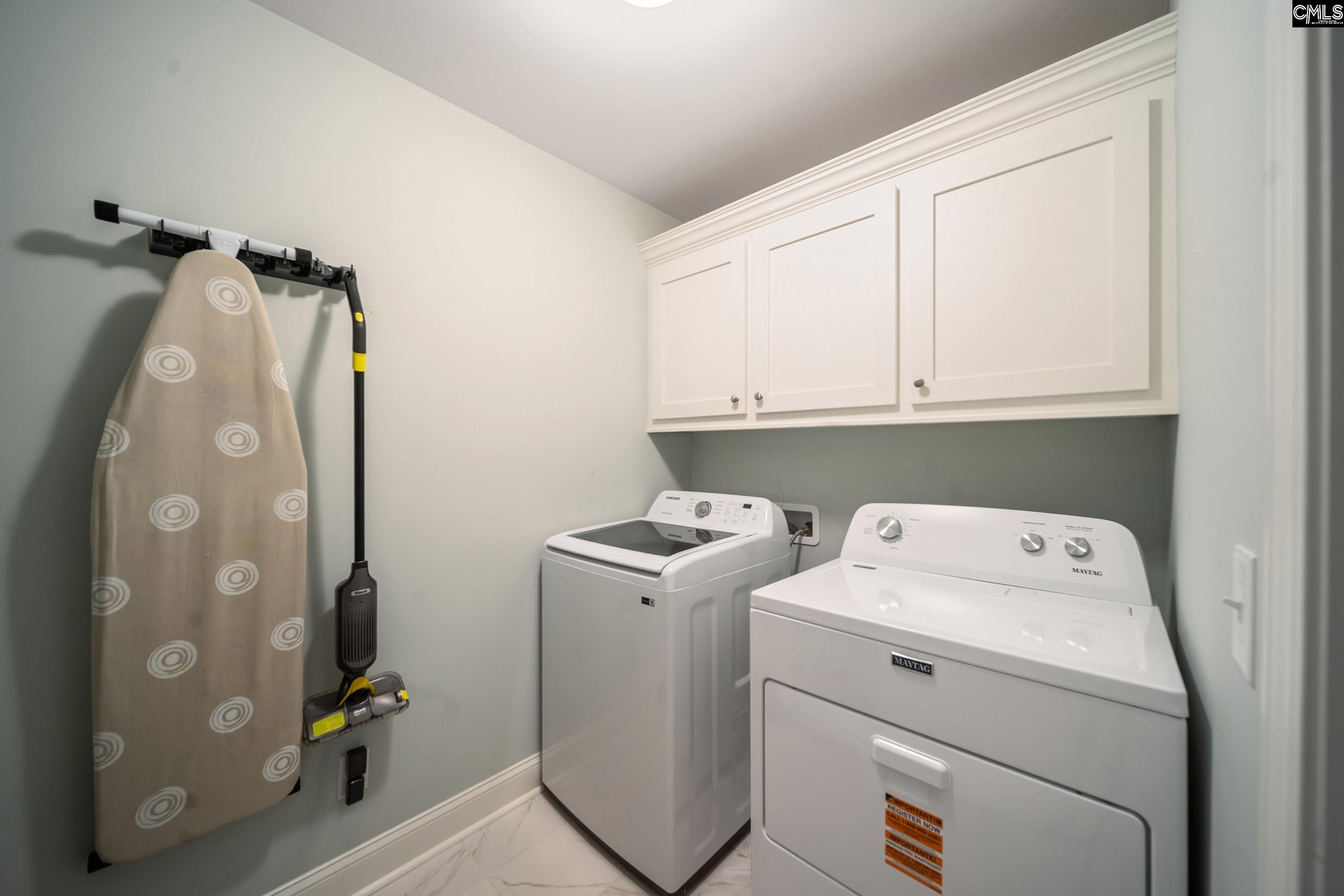 3565 Katwallace Circle Sumter, SC 29154