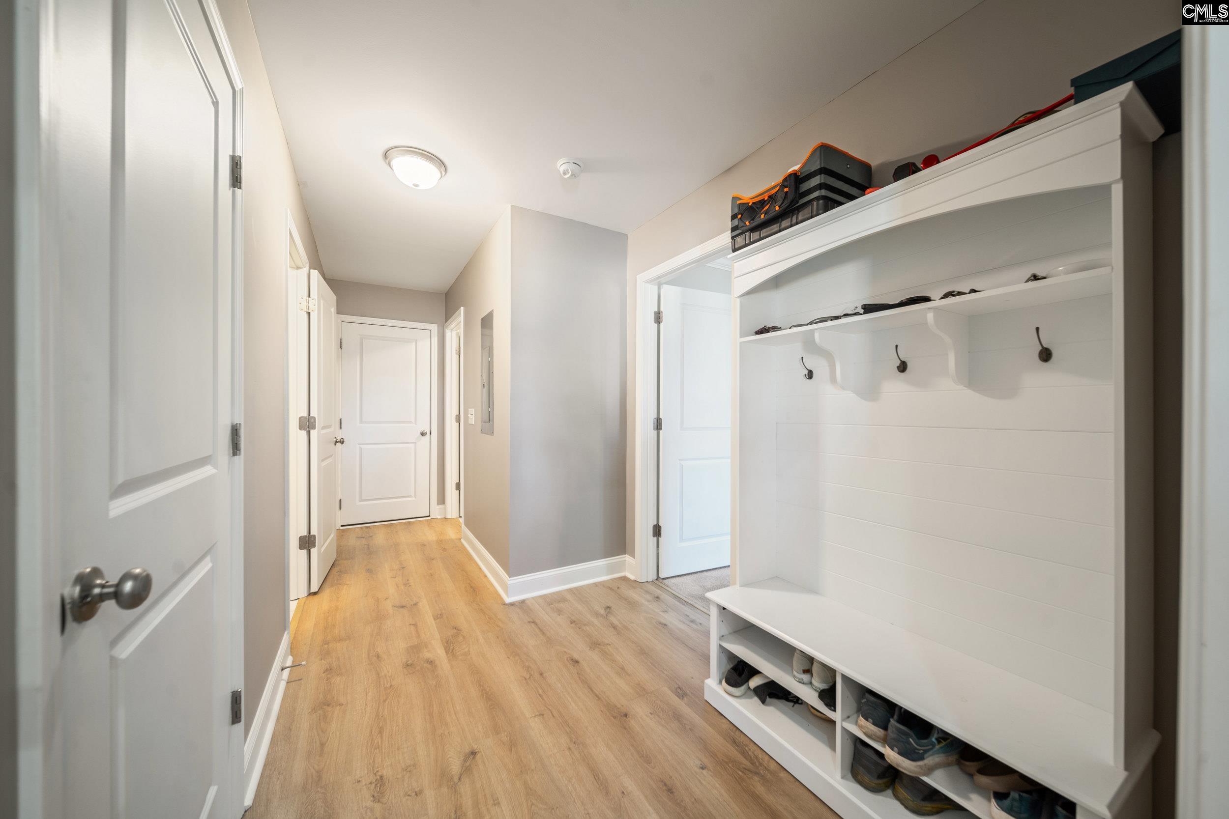 3565 Katwallace Circle Sumter, SC 29154