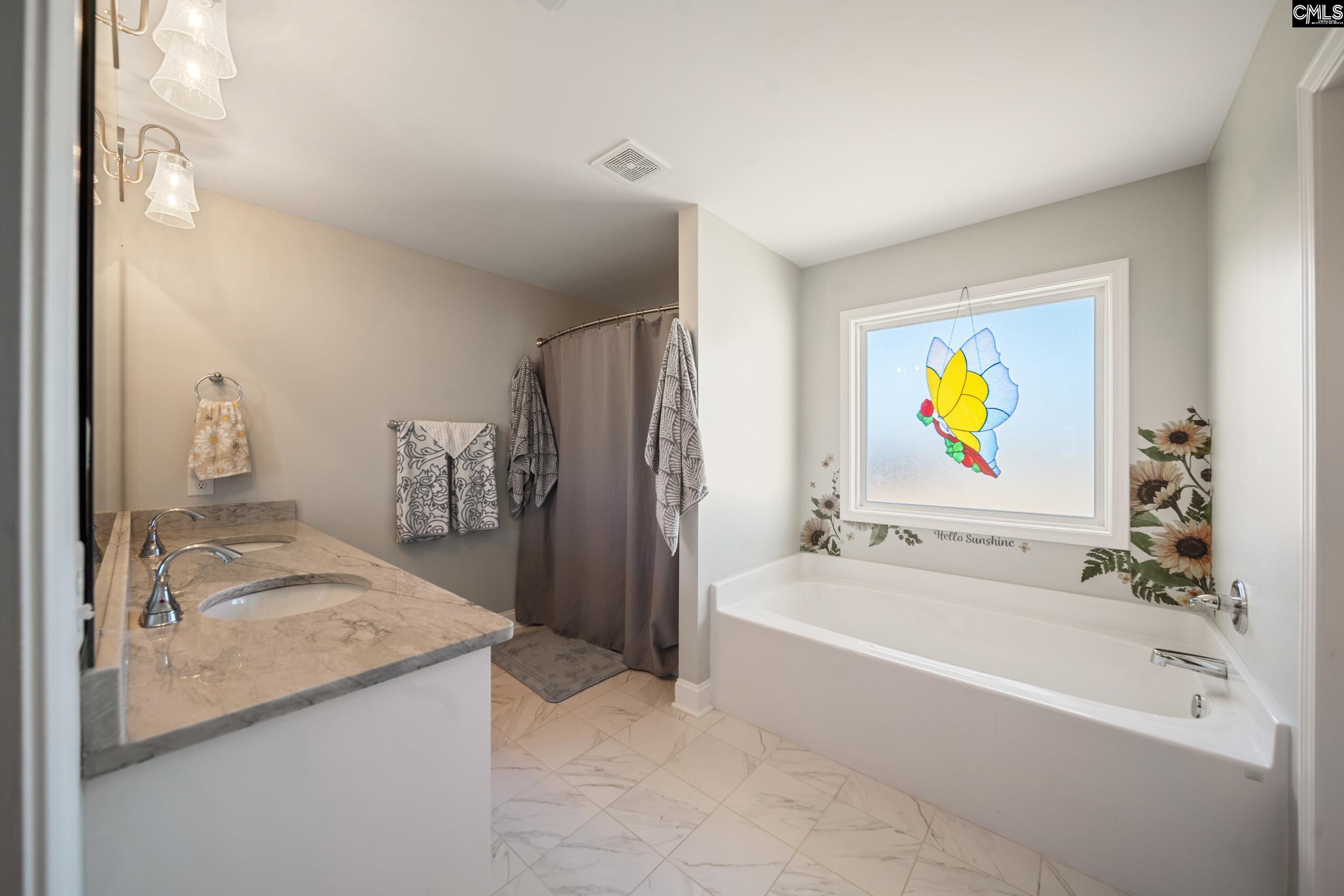 3565 Katwallace Circle Sumter, SC 29154