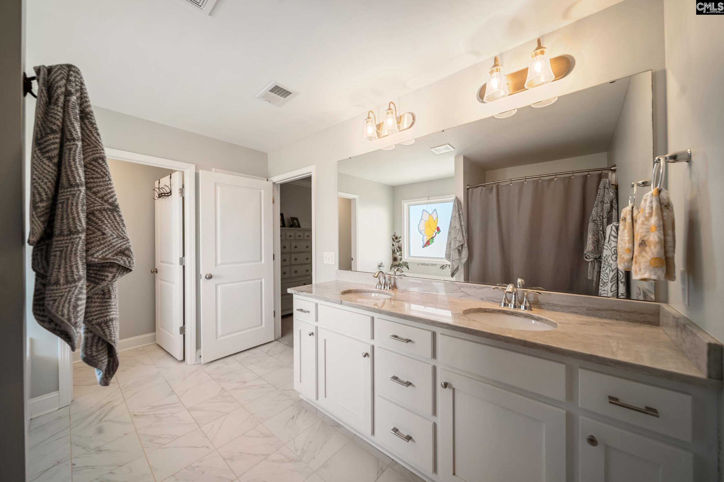 3565 Katwallace Circle Sumter, SC 29154