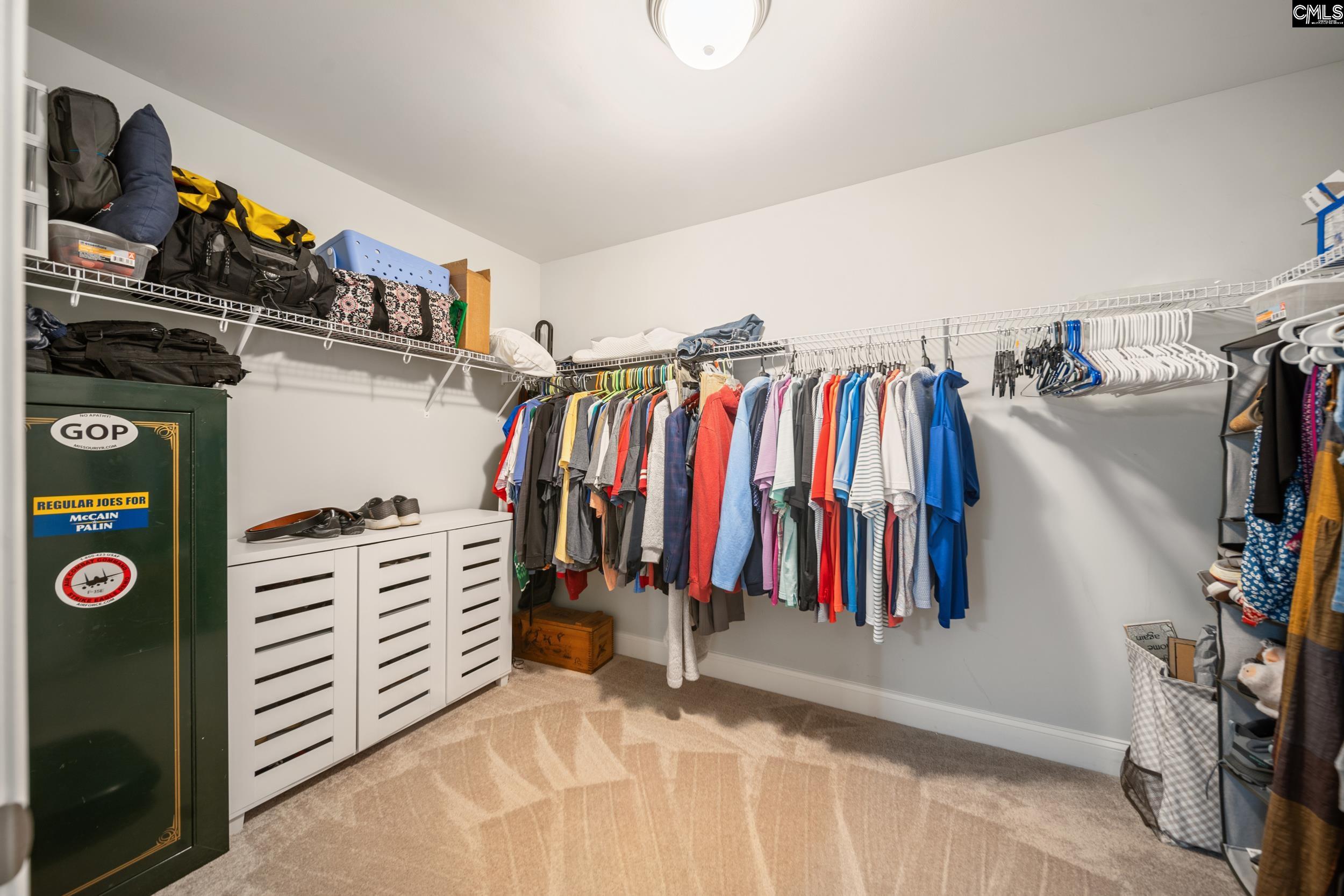 3565 Katwallace Circle Sumter, SC 29154
