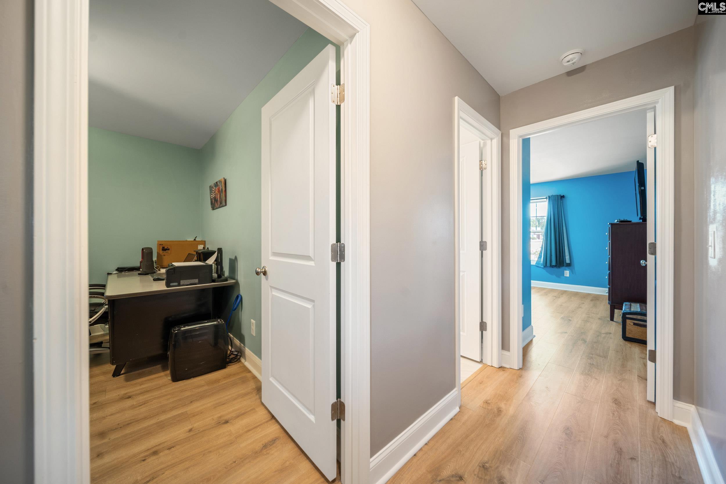 3565 Katwallace Circle Sumter, SC 29154