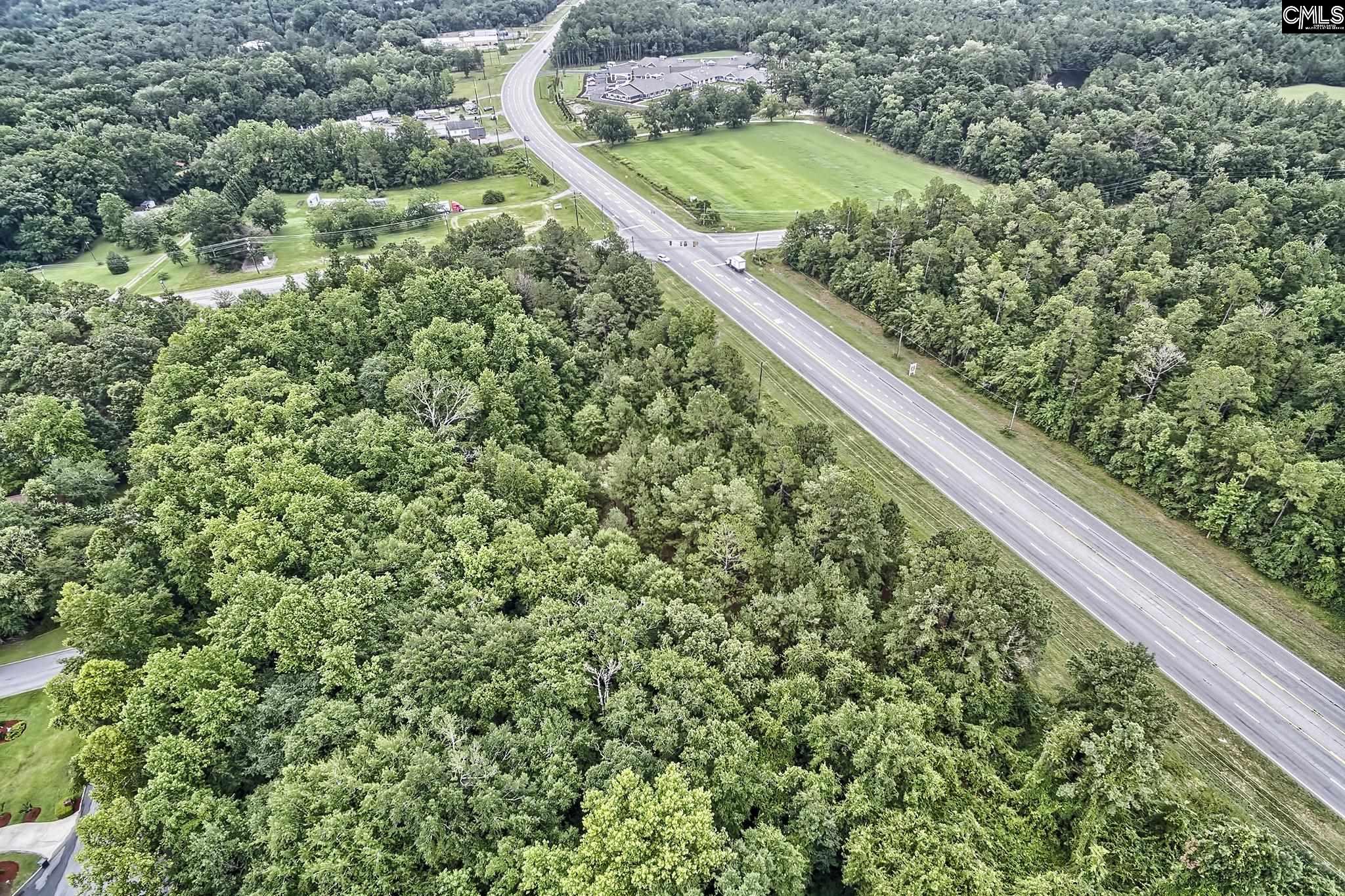 540 Hwy 378 Lexington, SC 29072