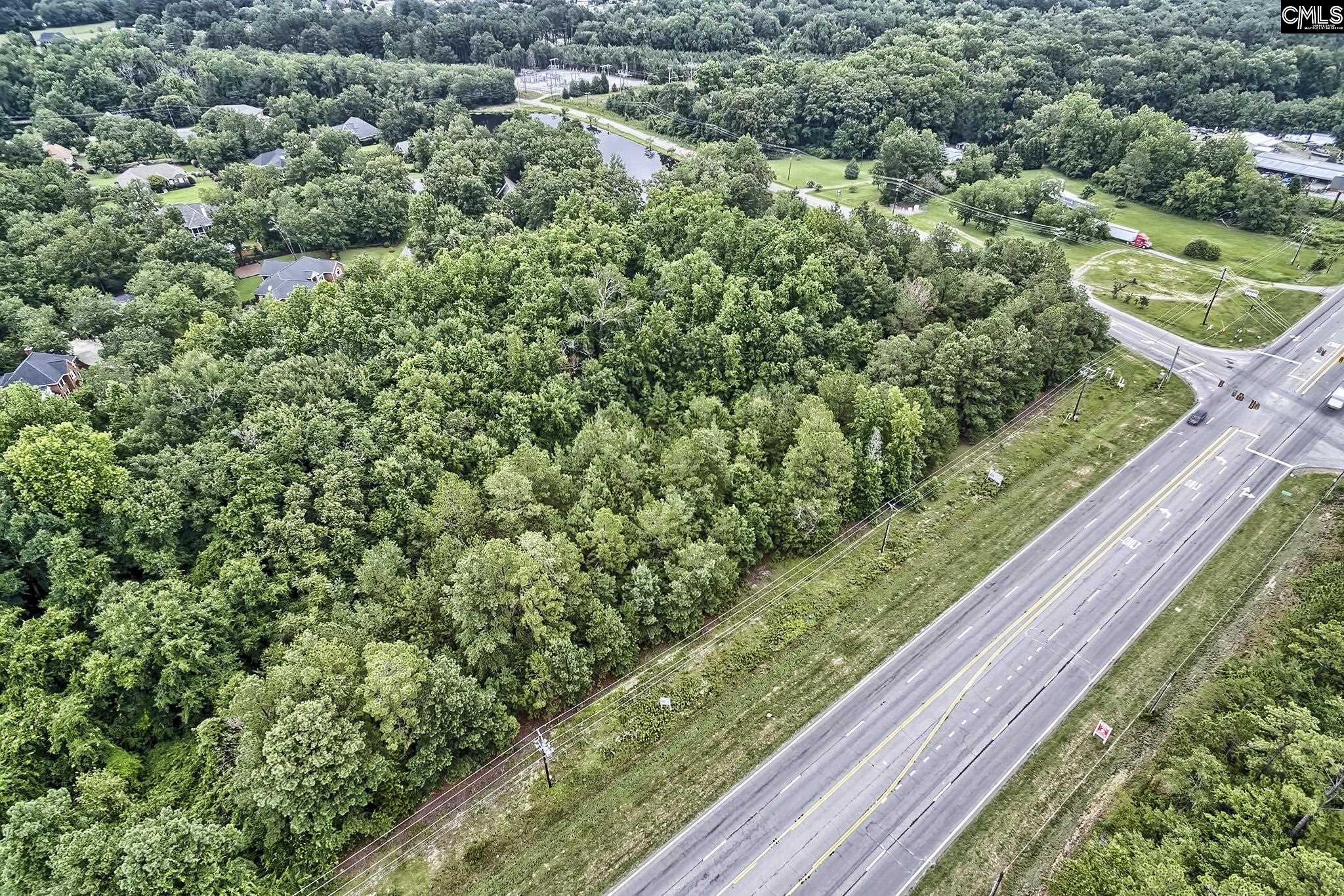 540 Hwy 378 Lexington, SC 29072
