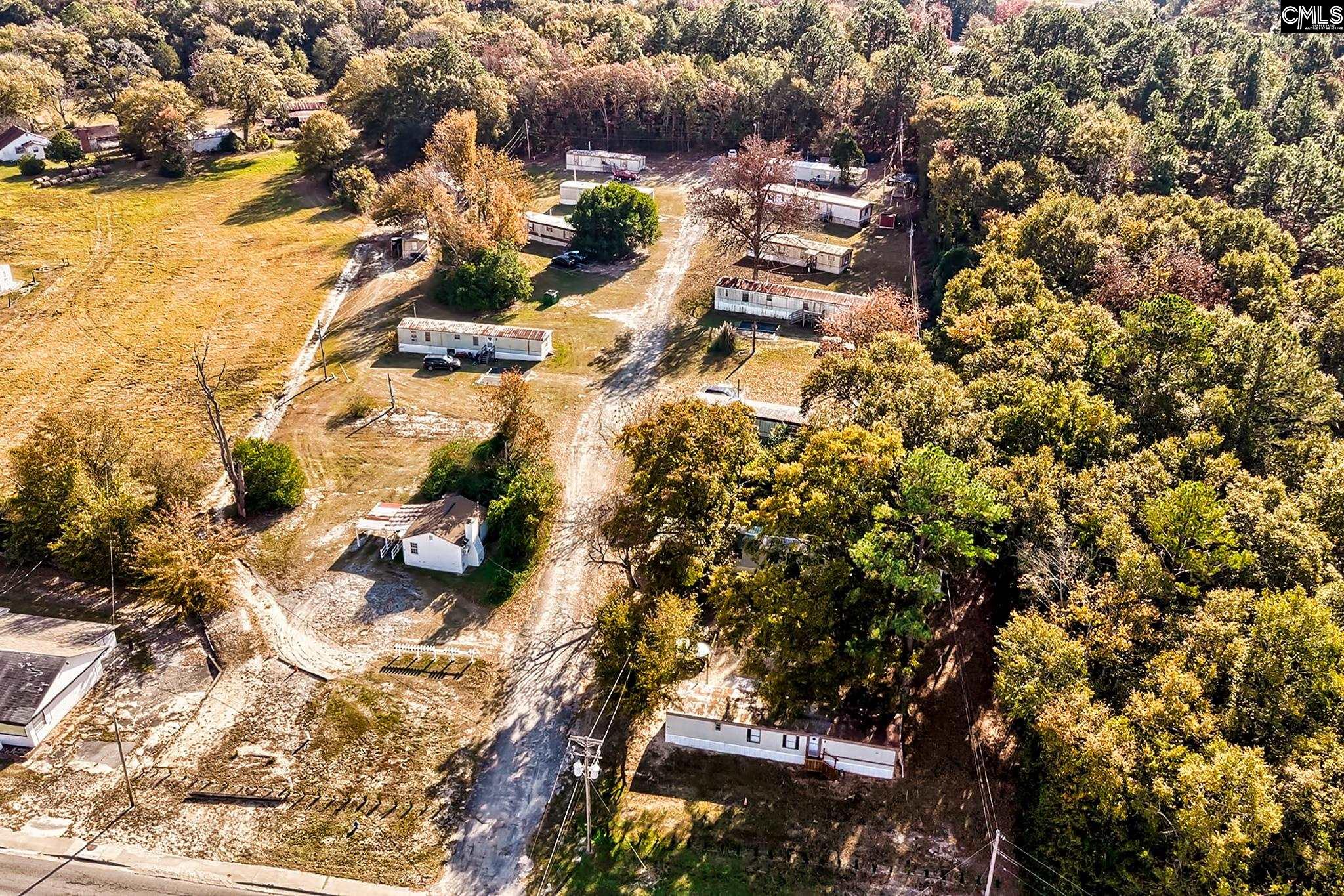 905 Glad Street West Columbia, SC 29172
