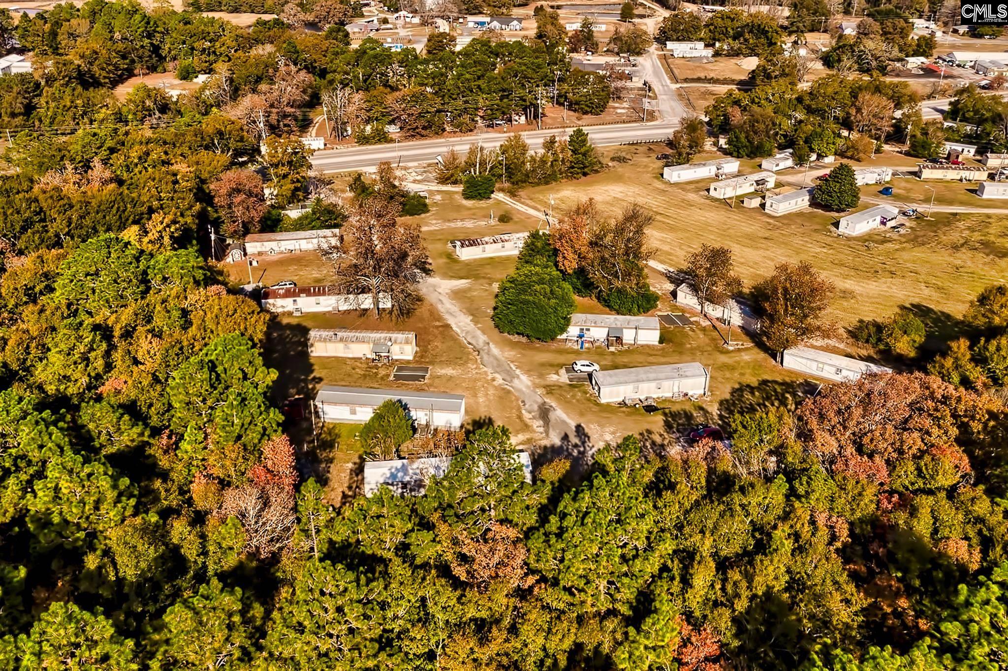 905 Glad Street West Columbia, SC 29172