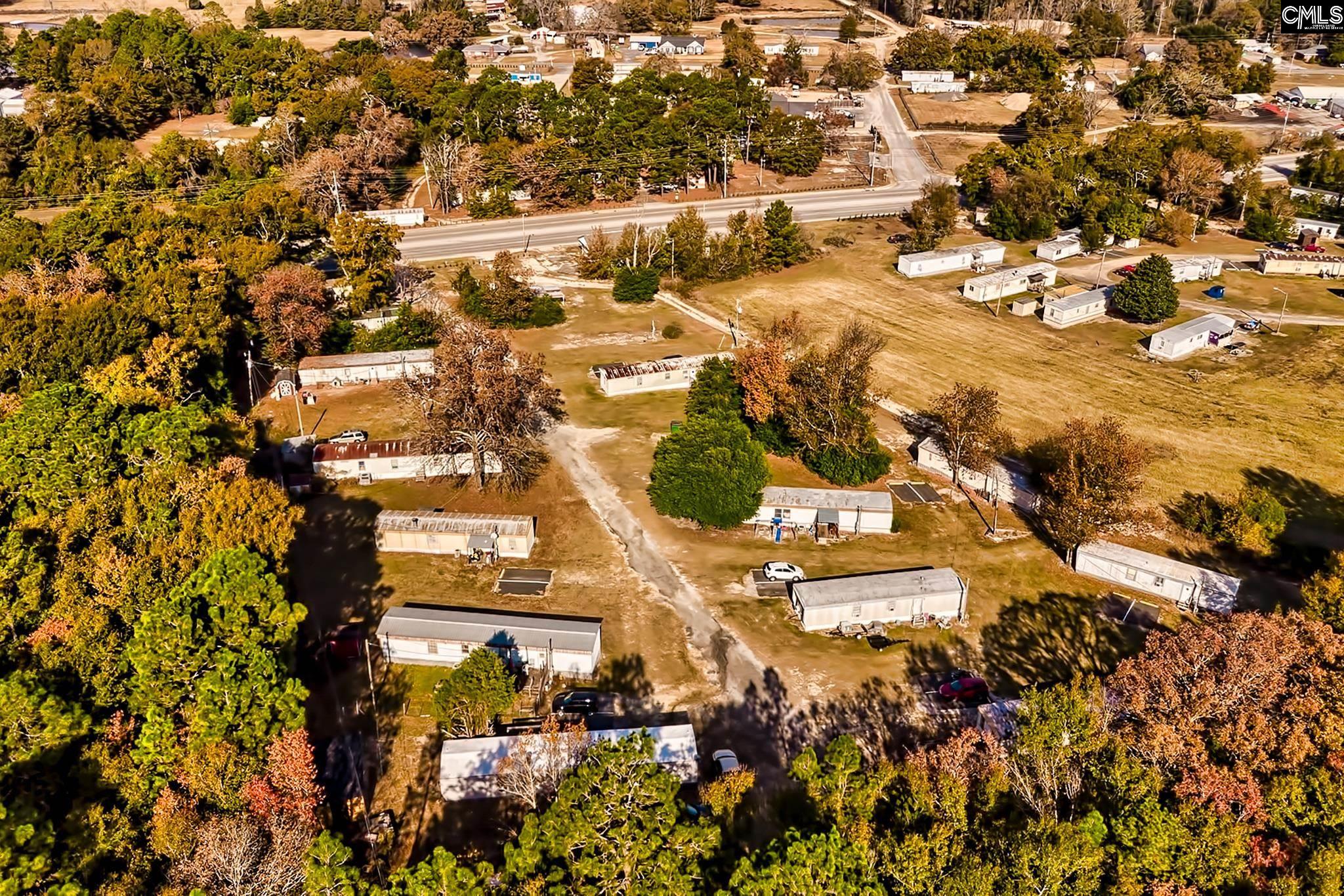 905 Glad Street West Columbia, SC 29172
