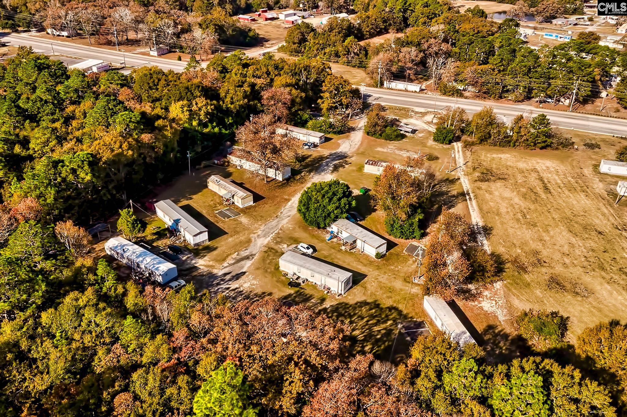 905 Glad Street West Columbia, SC 29172