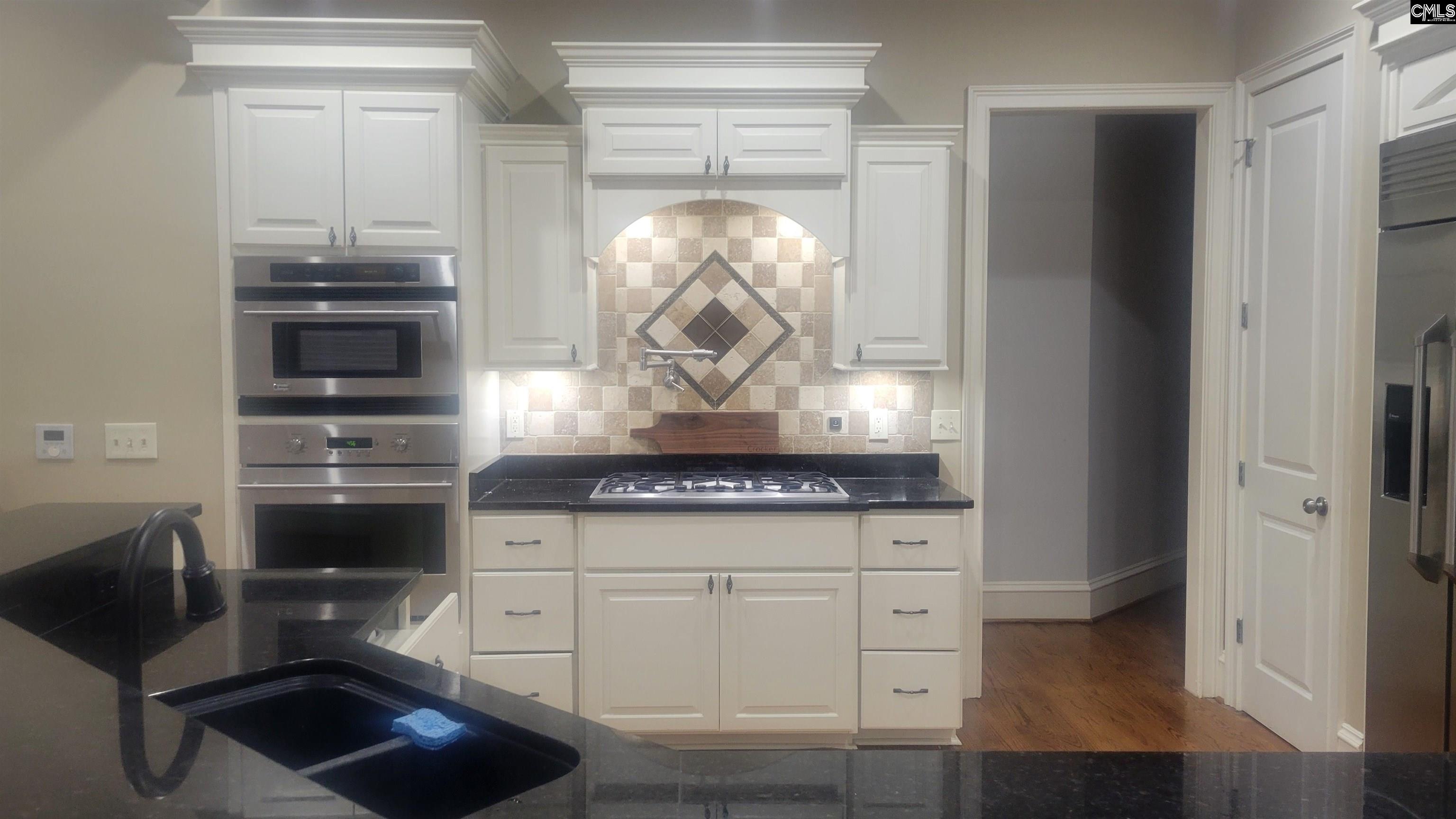 211 Cutters Cove Court Columbia, SC 29212-8370