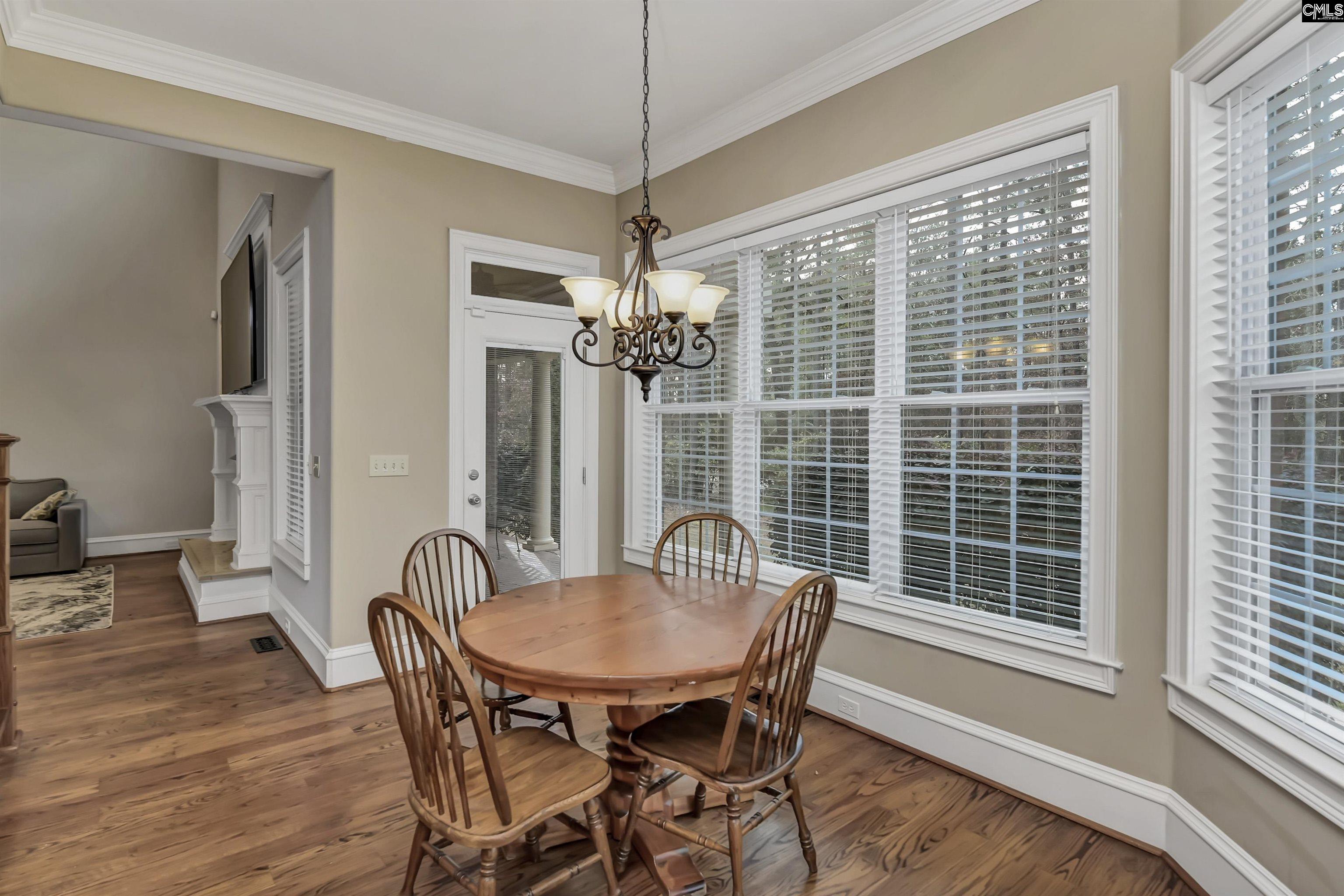211 Cutters Cove Court Columbia, SC 29212-8370