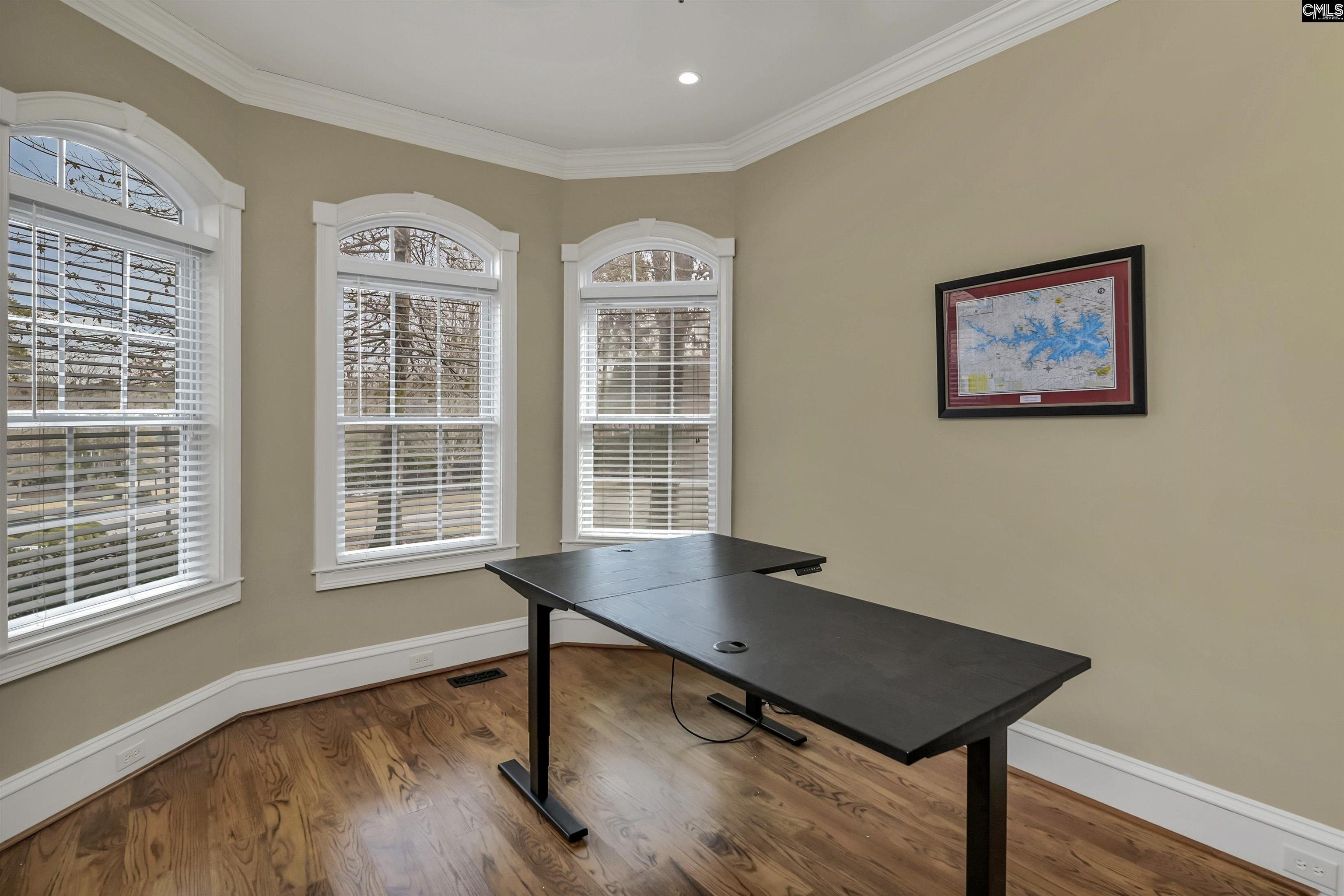 211 Cutters Cove Court Columbia, SC 29212-8370