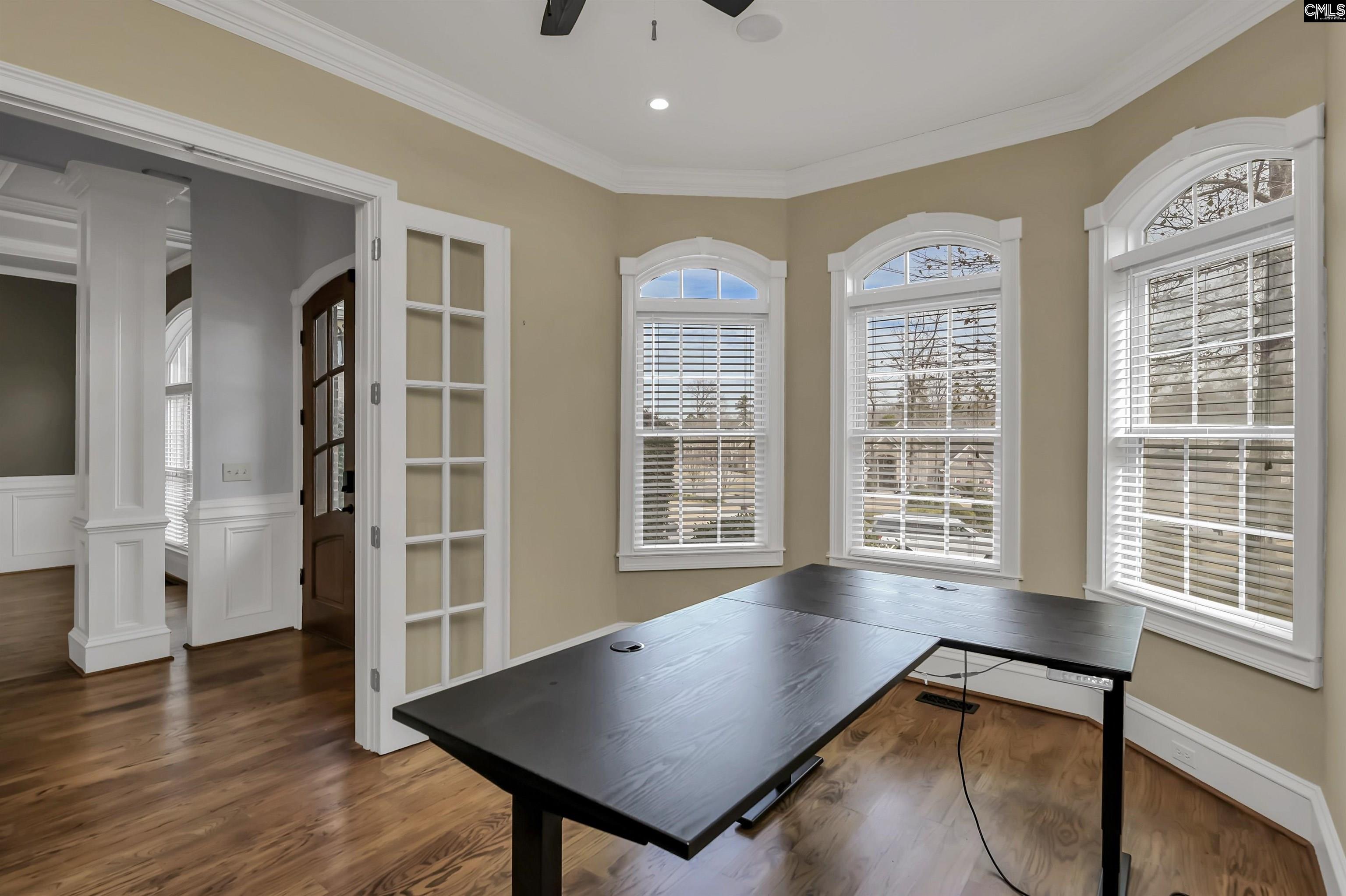 211 Cutters Cove Court Columbia, SC 29212-8370