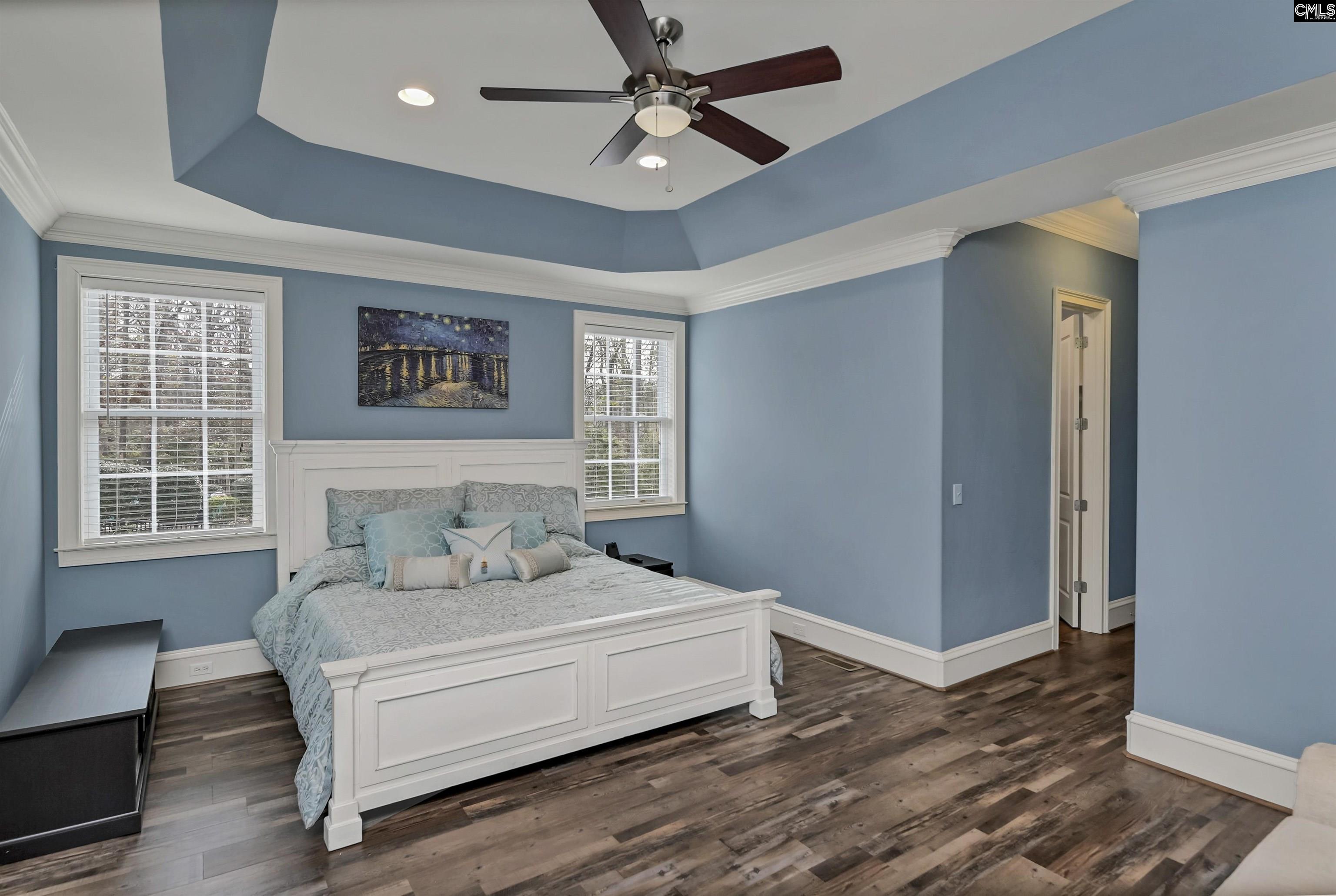 211 Cutters Cove Court Columbia, SC 29212-8370