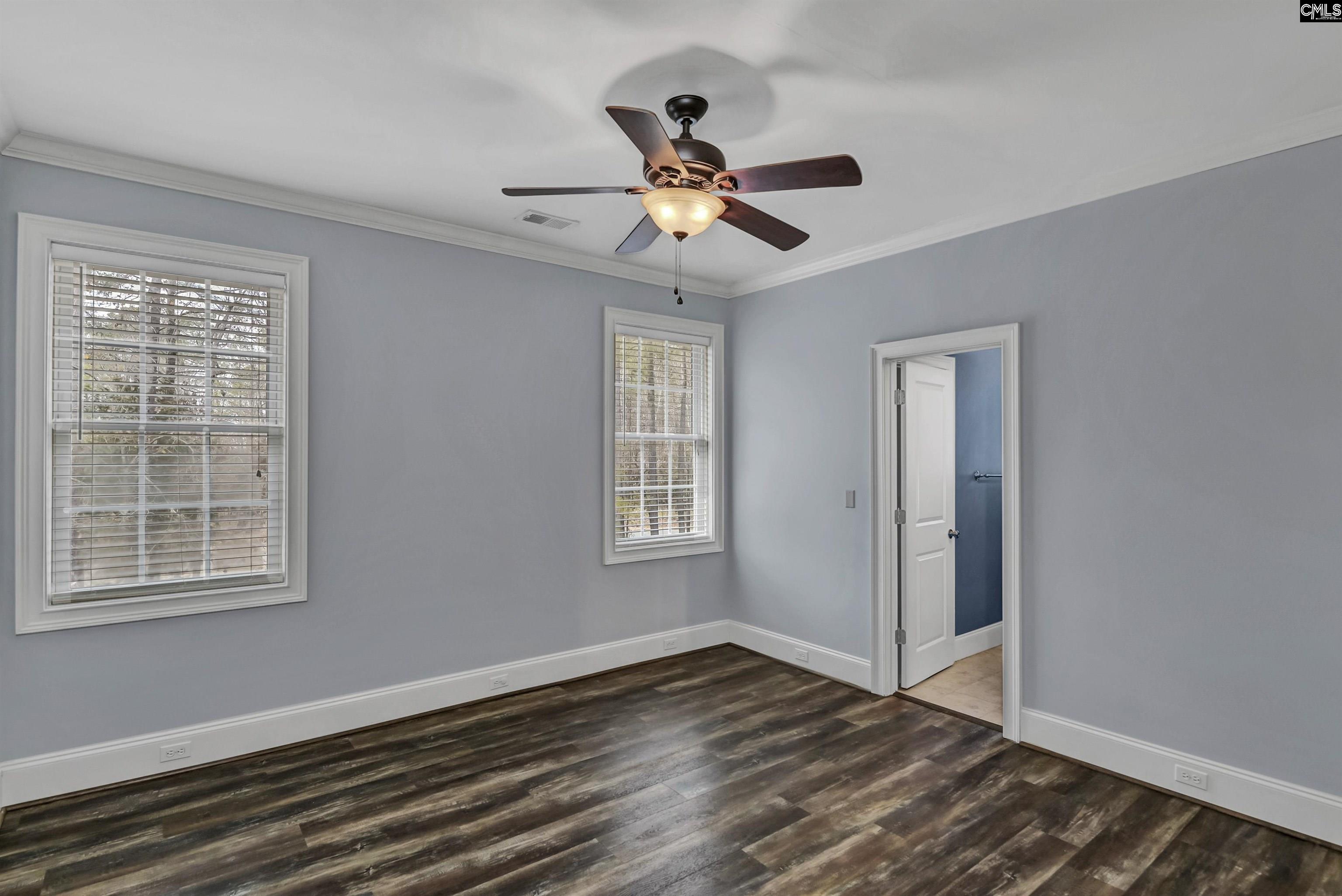 211 Cutters Cove Court Columbia, SC 29212-8370