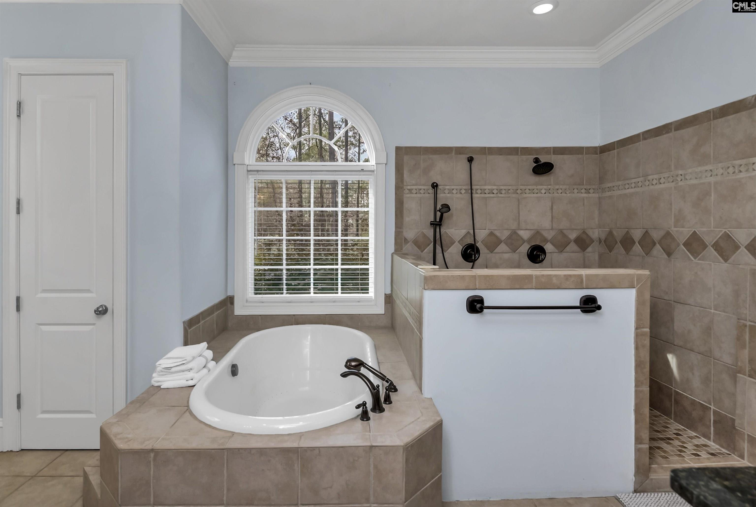 211 Cutters Cove Court Columbia, SC 29212-8370