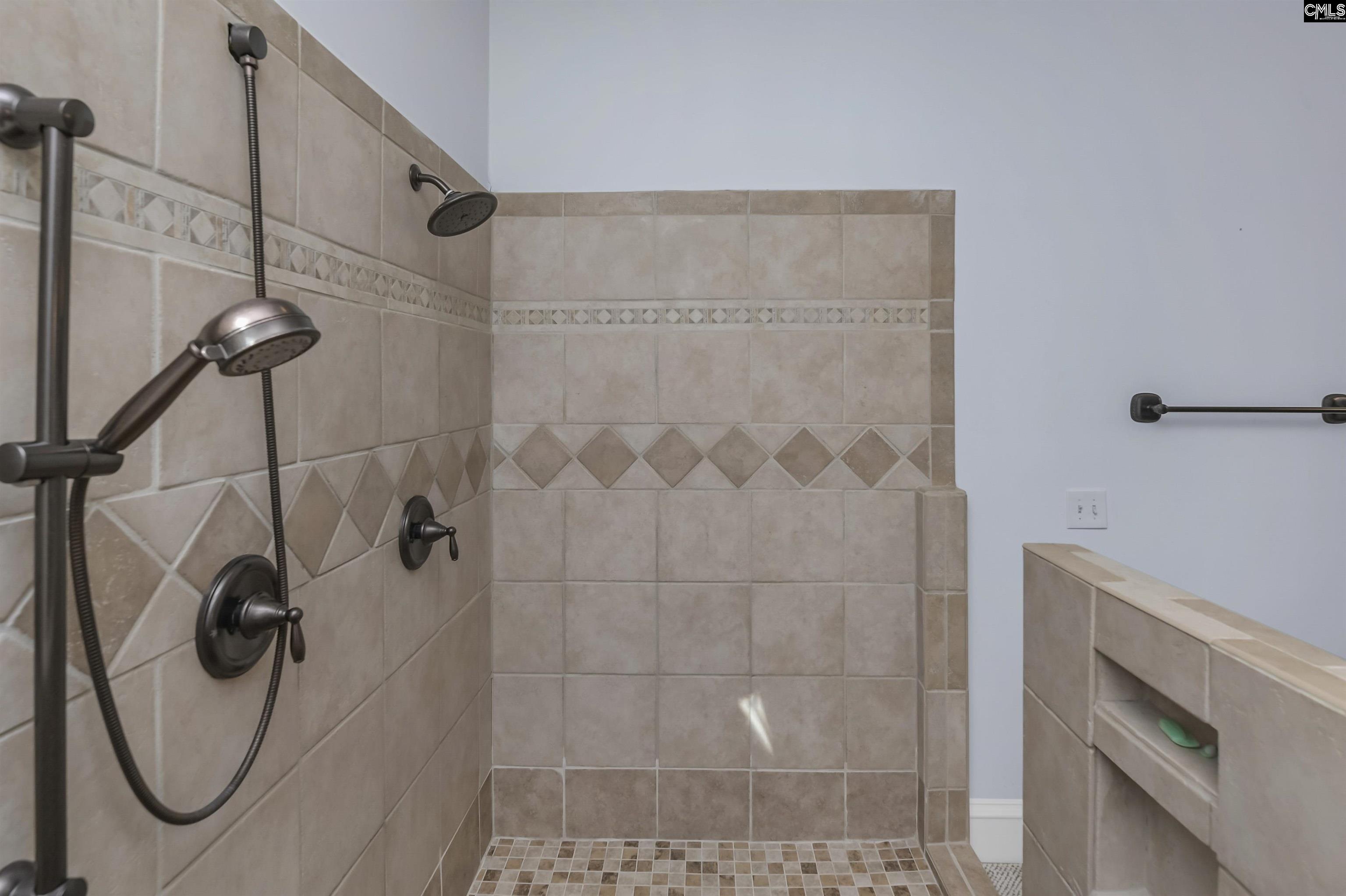211 Cutters Cove Court Columbia, SC 29212-8370