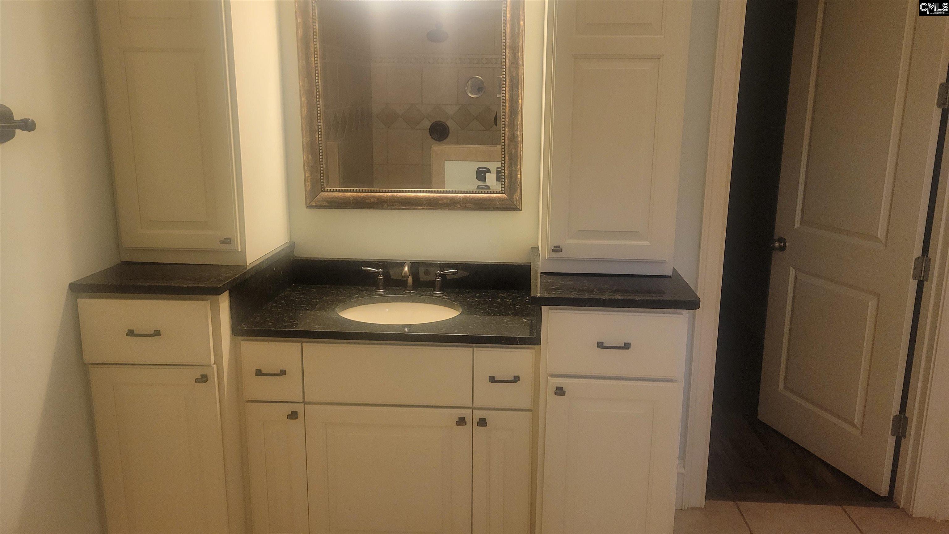 211 Cutters Cove Court Columbia, SC 29212-8370