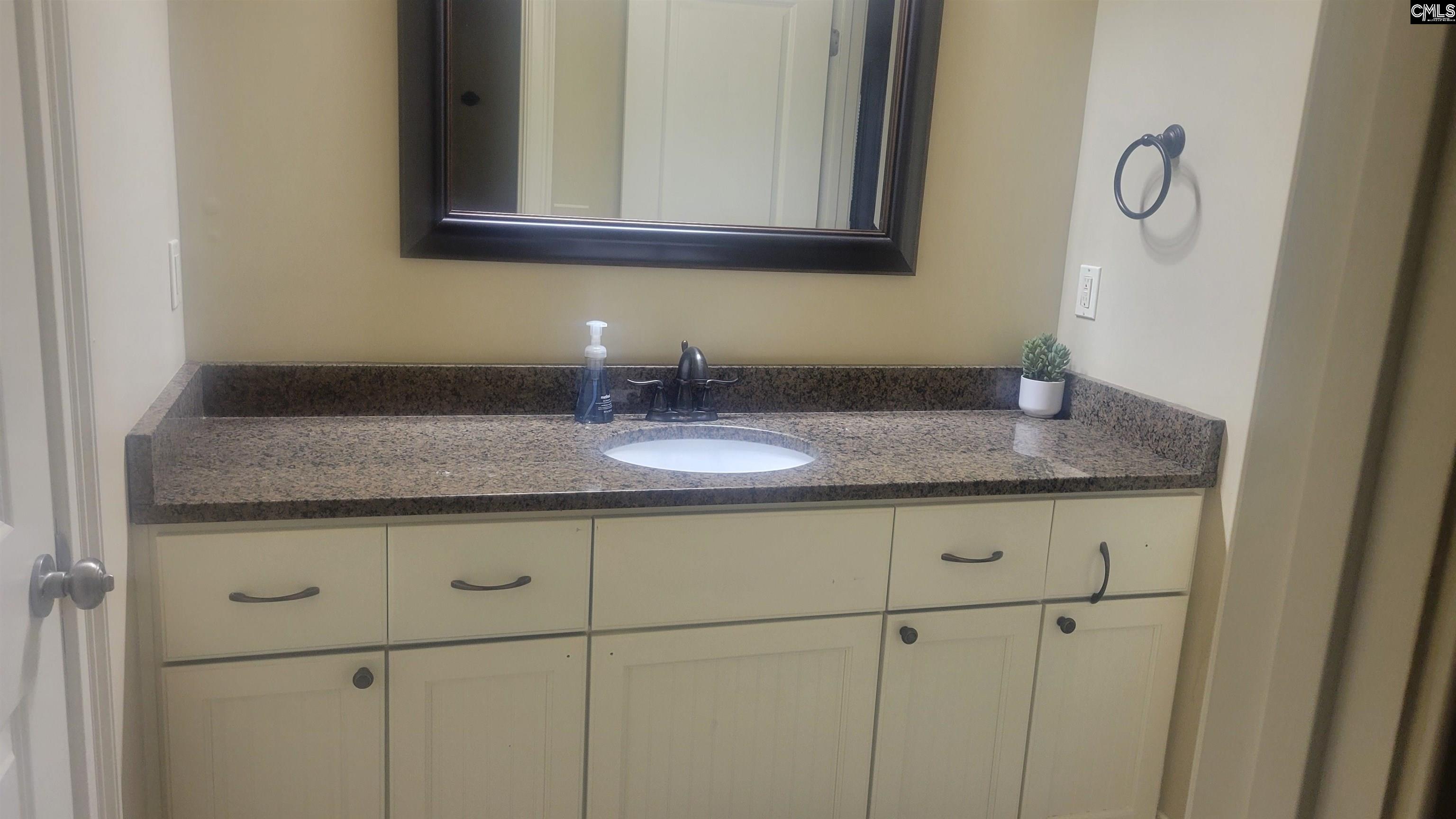 211 Cutters Cove Court Columbia, SC 29212-8370