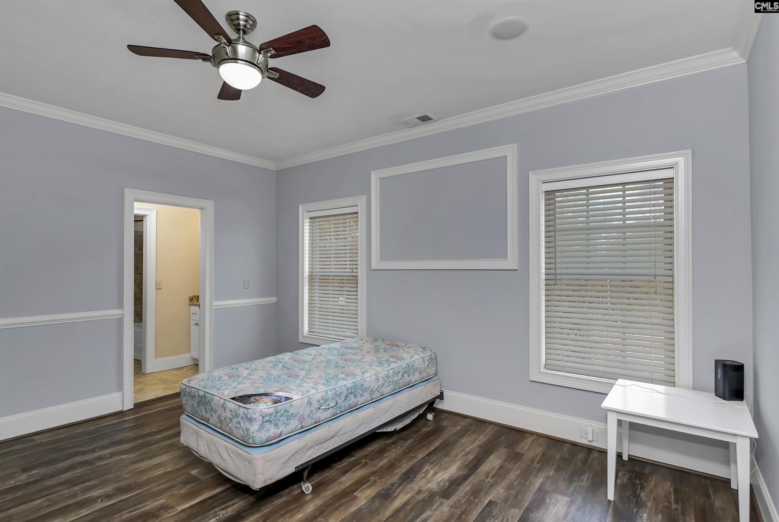 211 Cutters Cove Court Columbia, SC 29212-8370