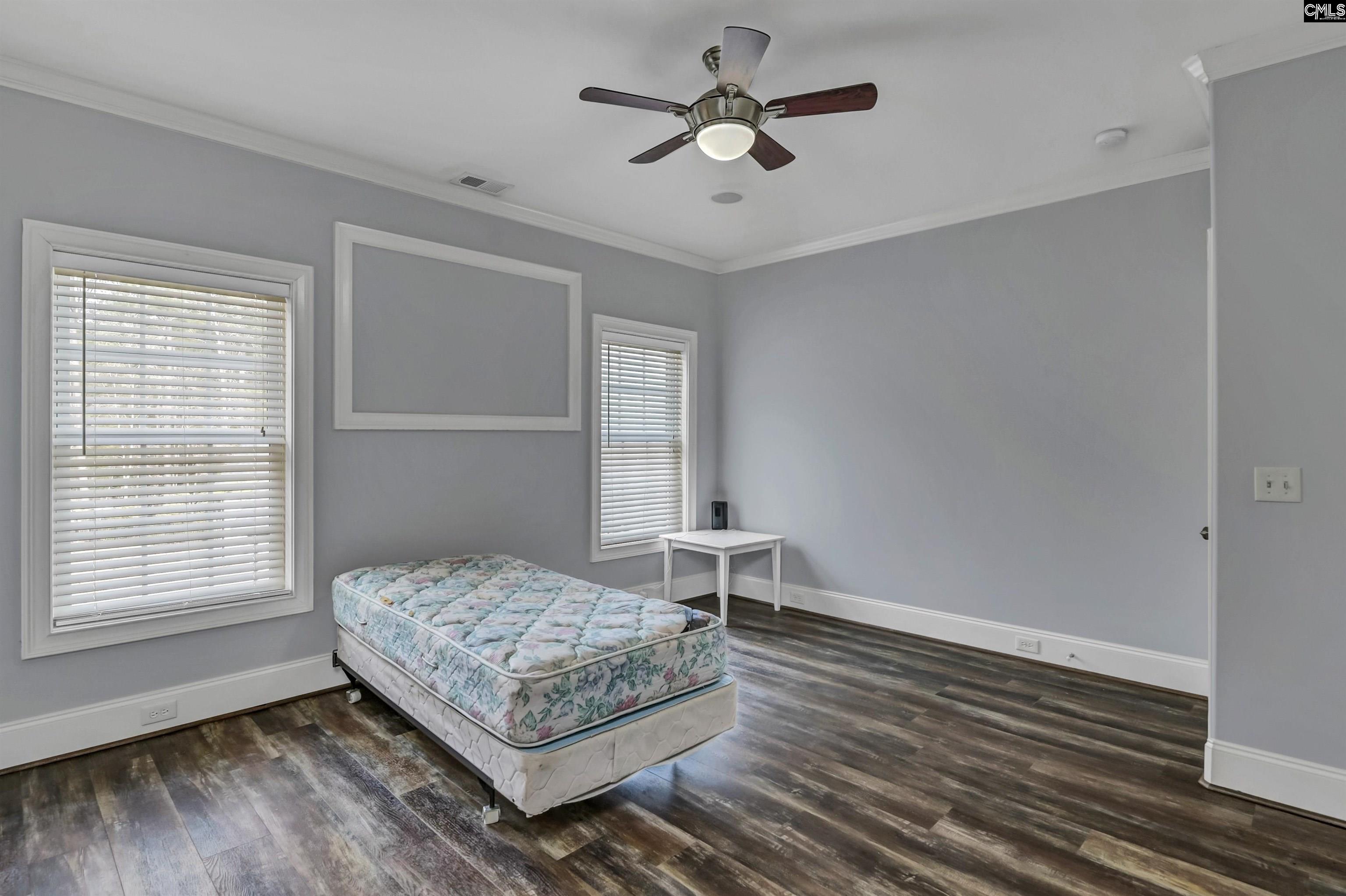 211 Cutters Cove Court Columbia, SC 29212-8370