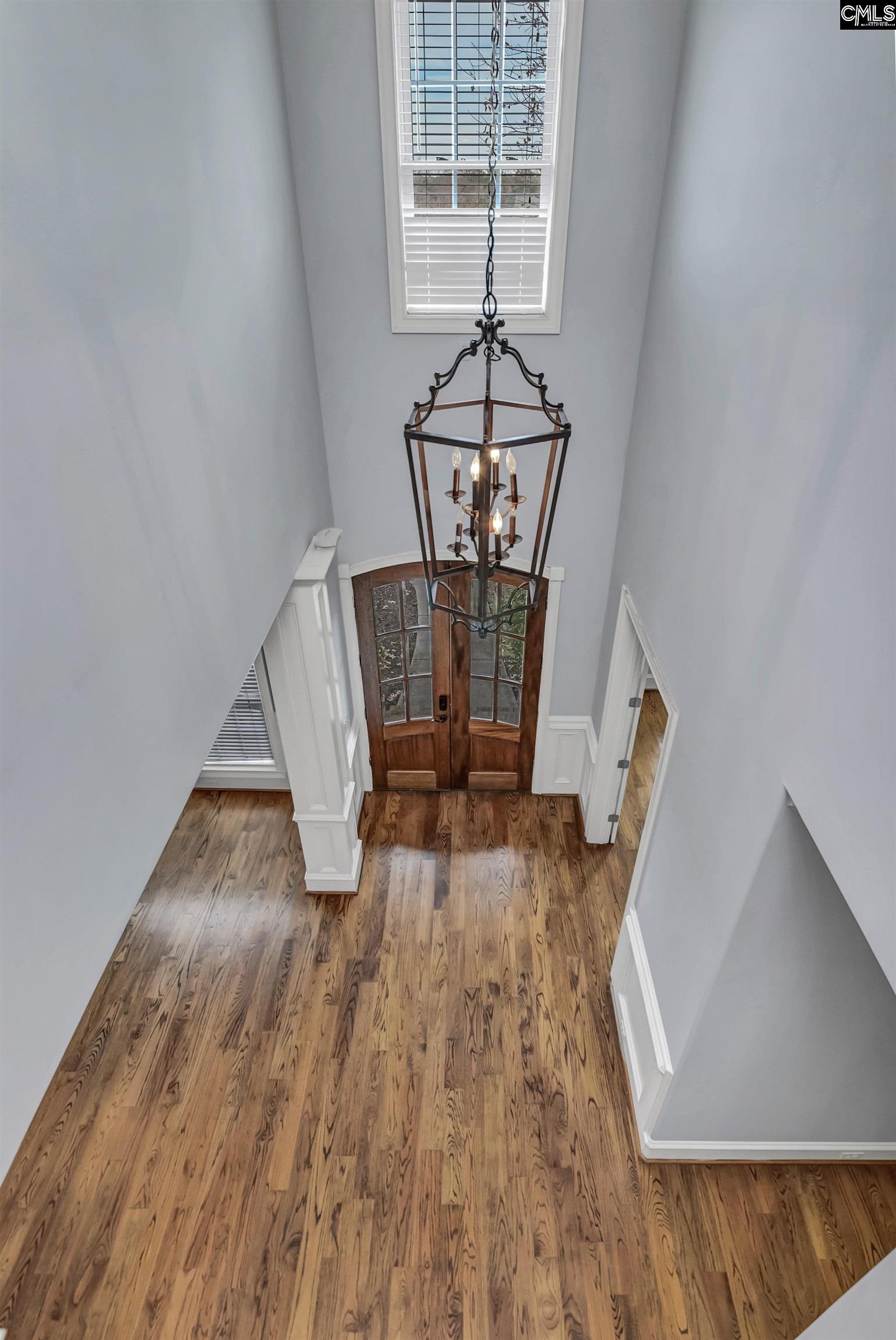 211 Cutters Cove Court Columbia, SC 29212-8370