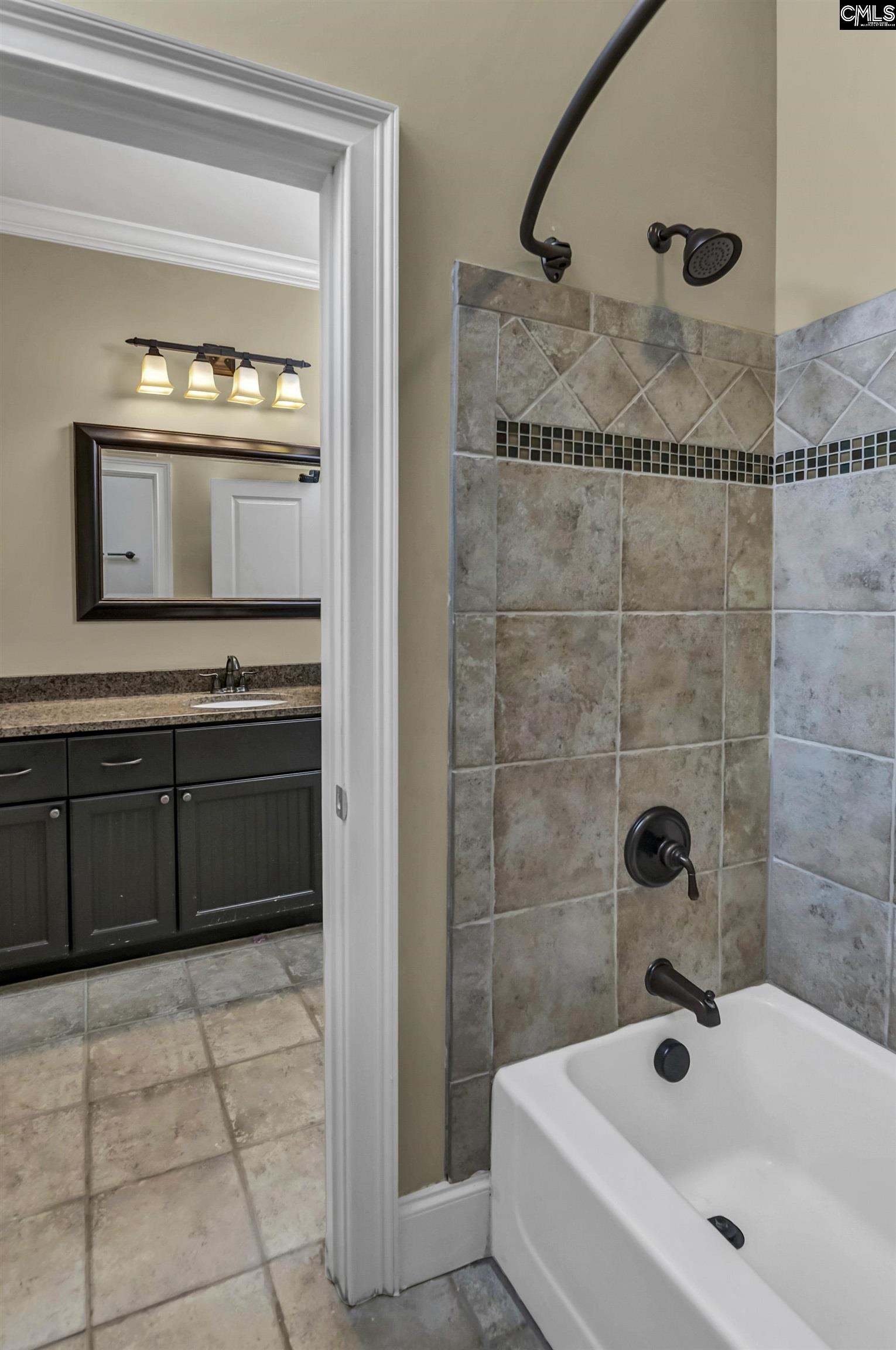 211 Cutters Cove Court Columbia, SC 29212-8370