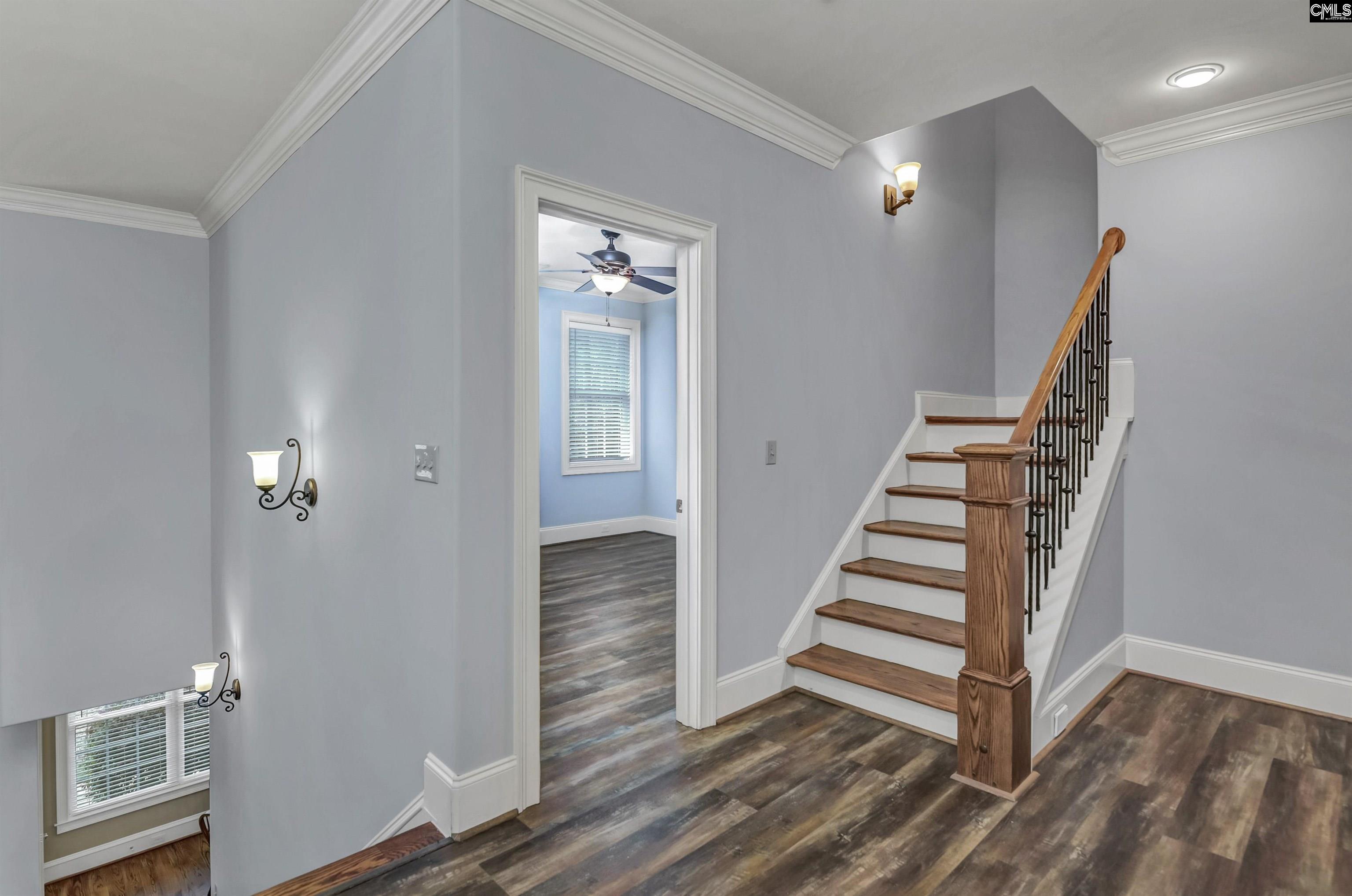 211 Cutters Cove Court Columbia, SC 29212-8370