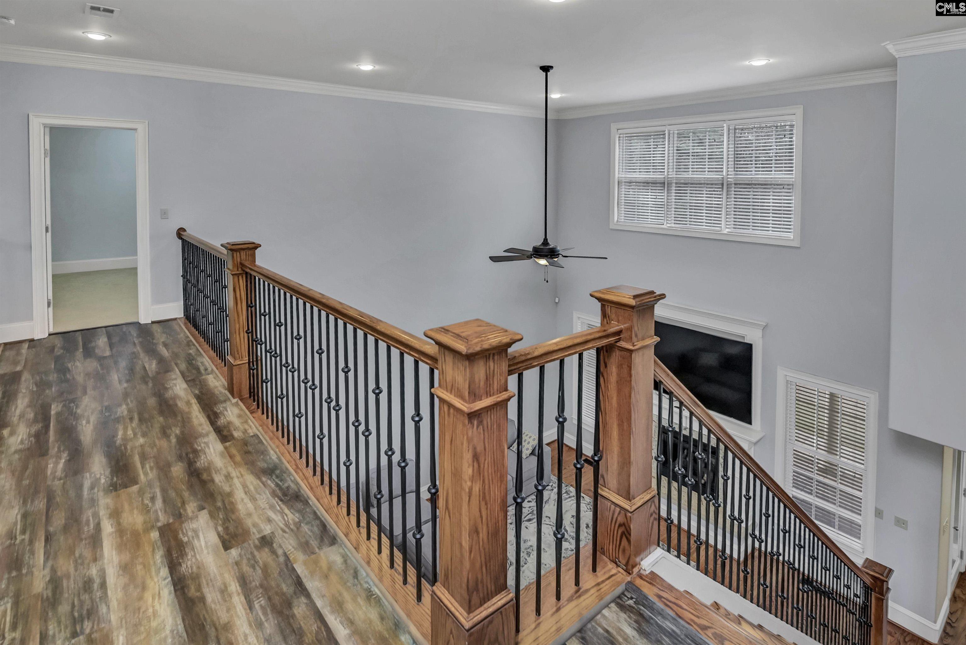 211 Cutters Cove Court Columbia, SC 29212-8370