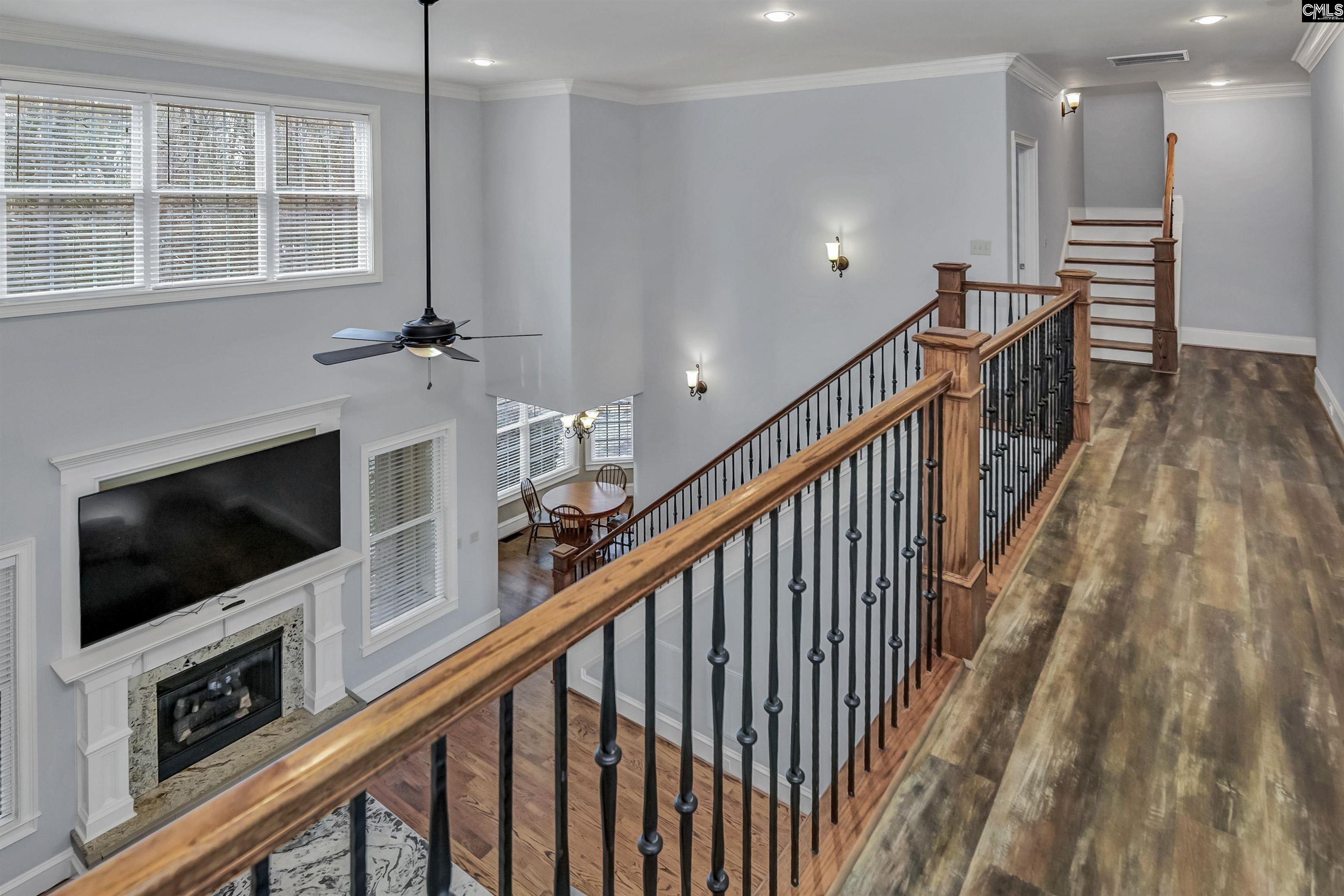 211 Cutters Cove Court Columbia, SC 29212-8370