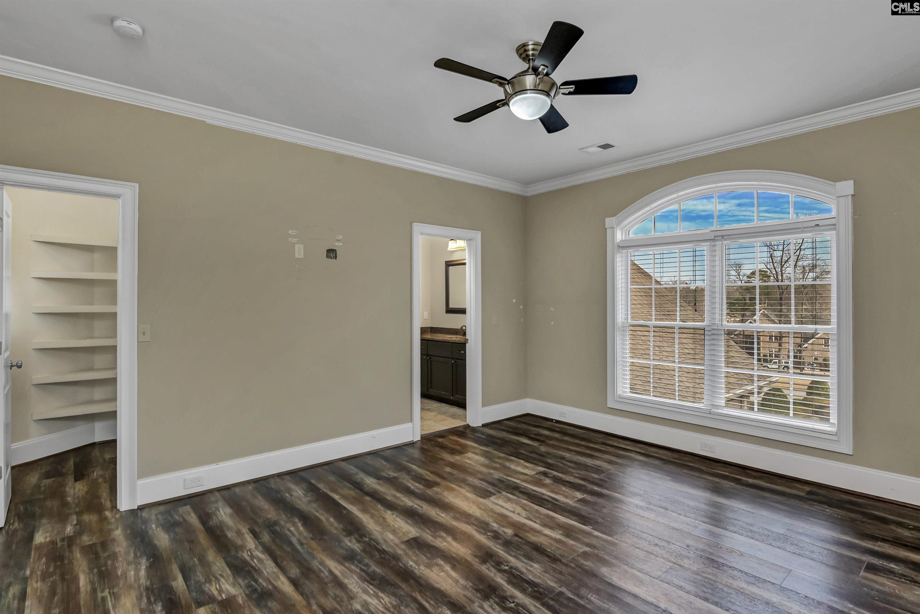 211 Cutters Cove Court Columbia, SC 29212-8370