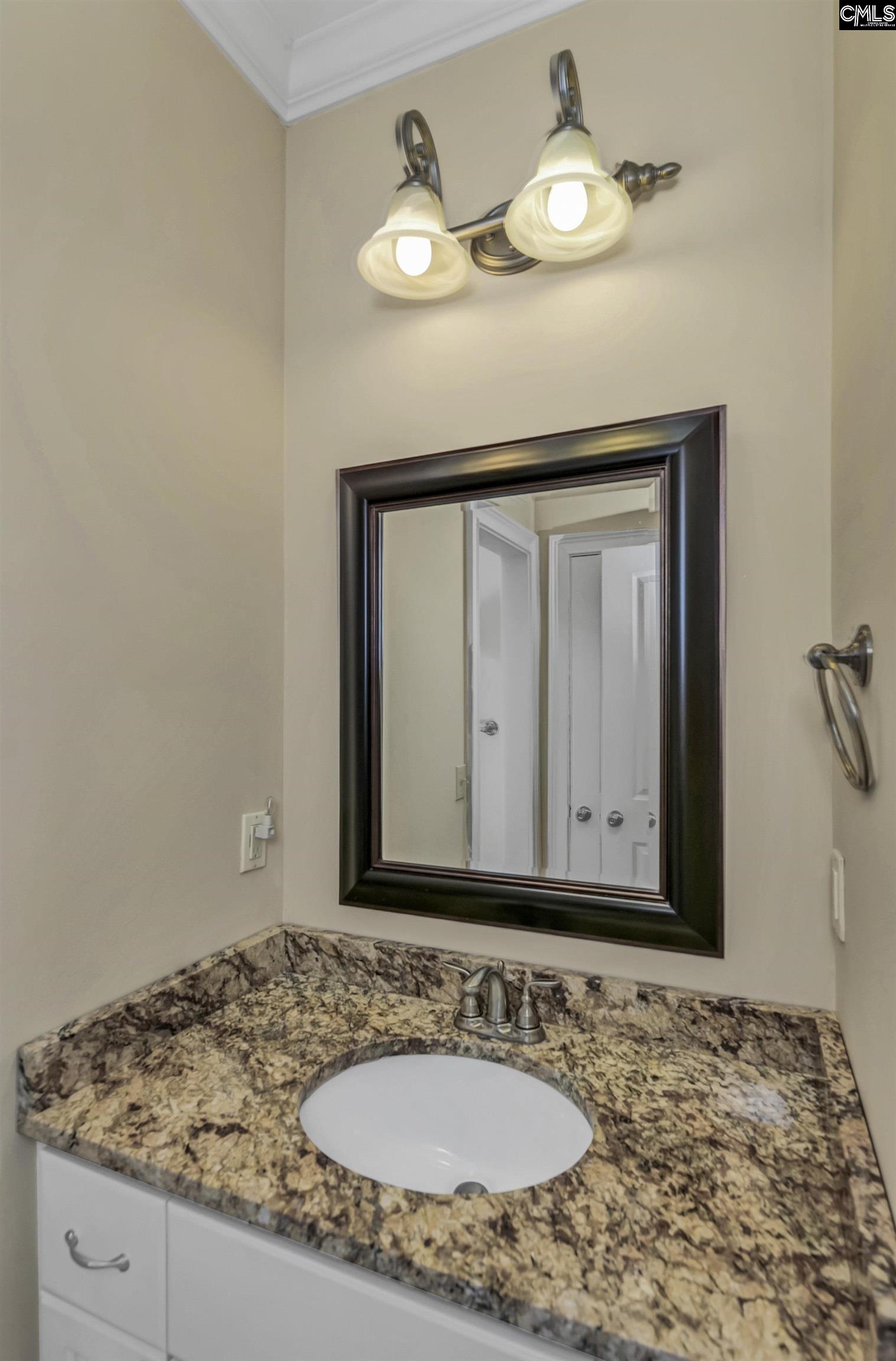 211 Cutters Cove Court Columbia, SC 29212-8370