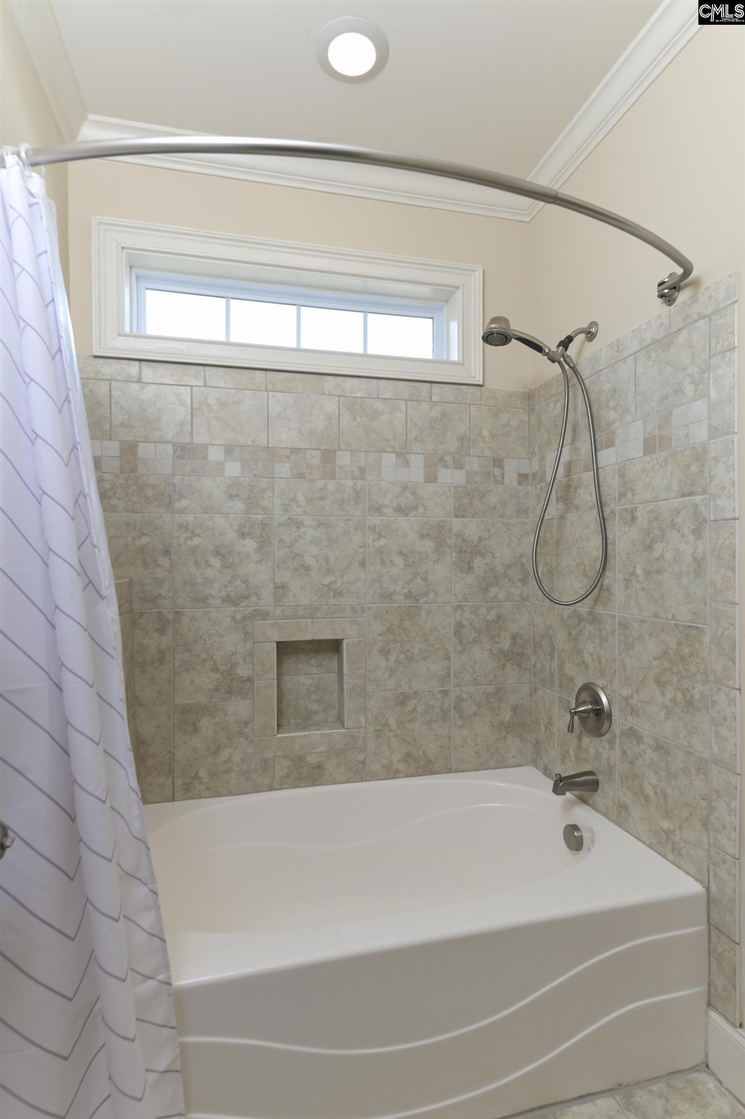 211 Cutters Cove Court Columbia, SC 29212-8370